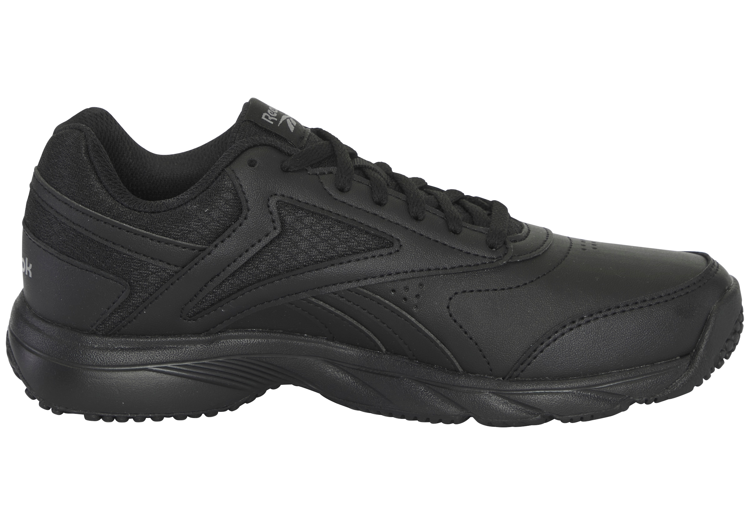 Reebok Walkingschuh »WORK N CUSHION 4.0«