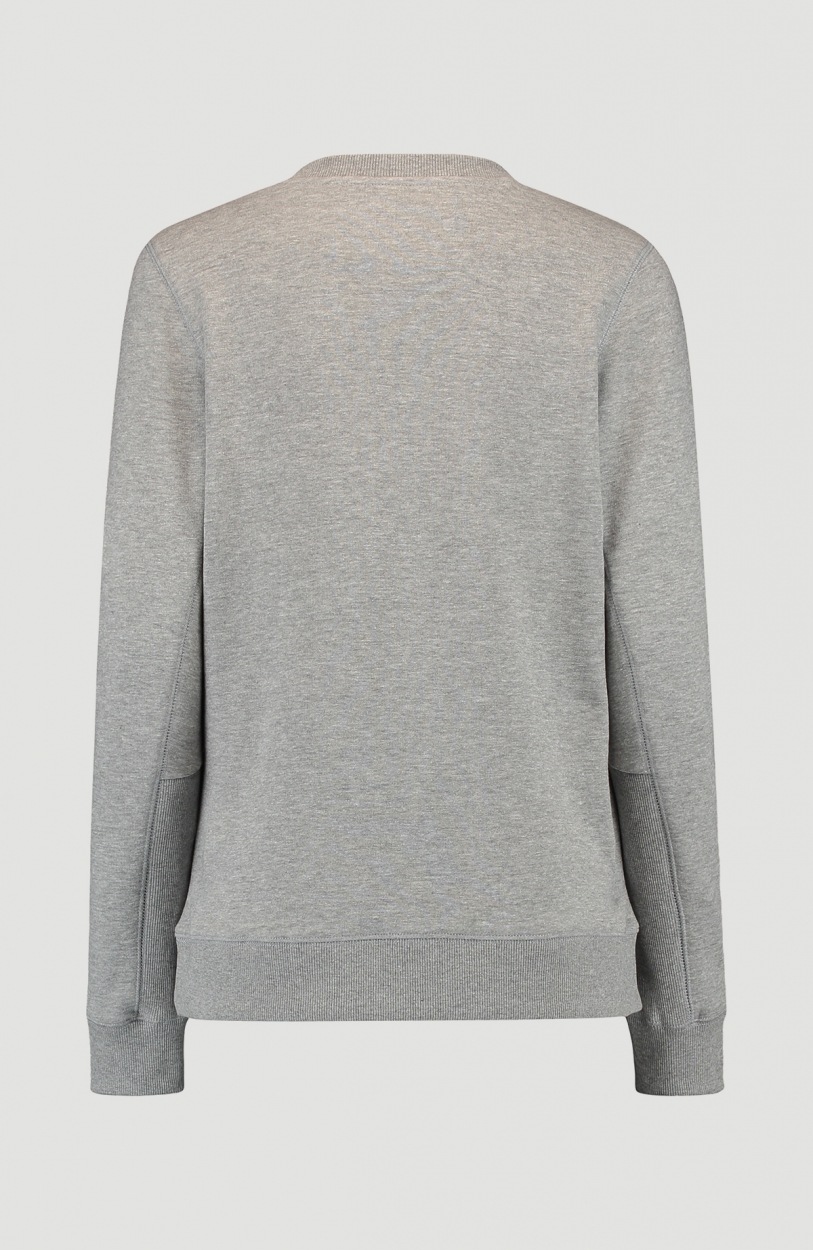 O'Neill Kapuzensweatshirt »Triple Stack«