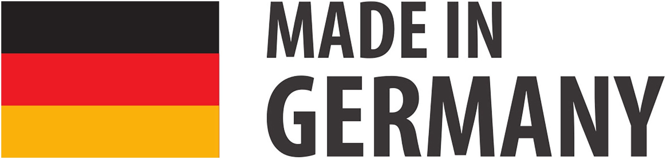 Brennenstuhl Steckdose »H05VV-F3G1,5, 1,8 m«