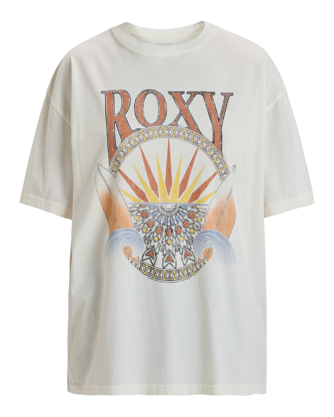 Roxy Marškinėliai be rankovių »Dreamers«