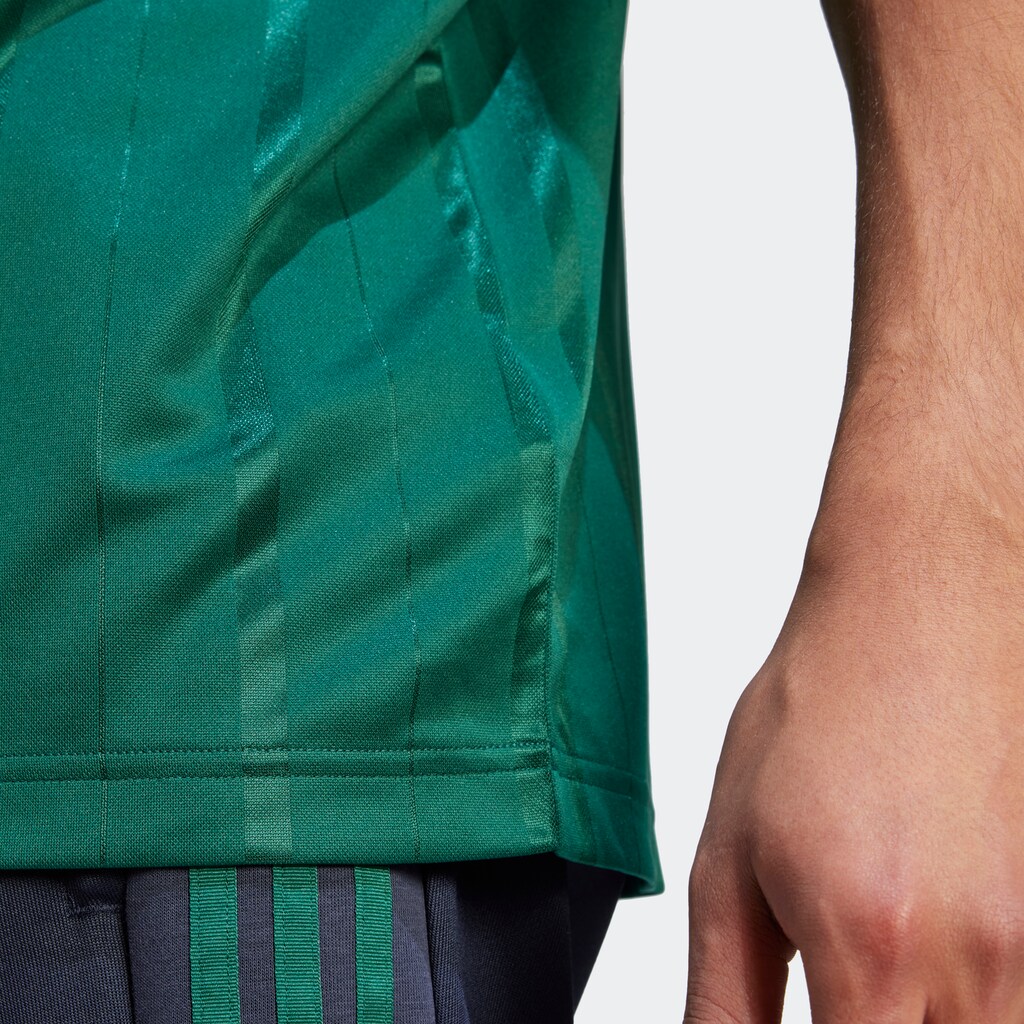 adidas Sportswear T-Shirt »TIRO«