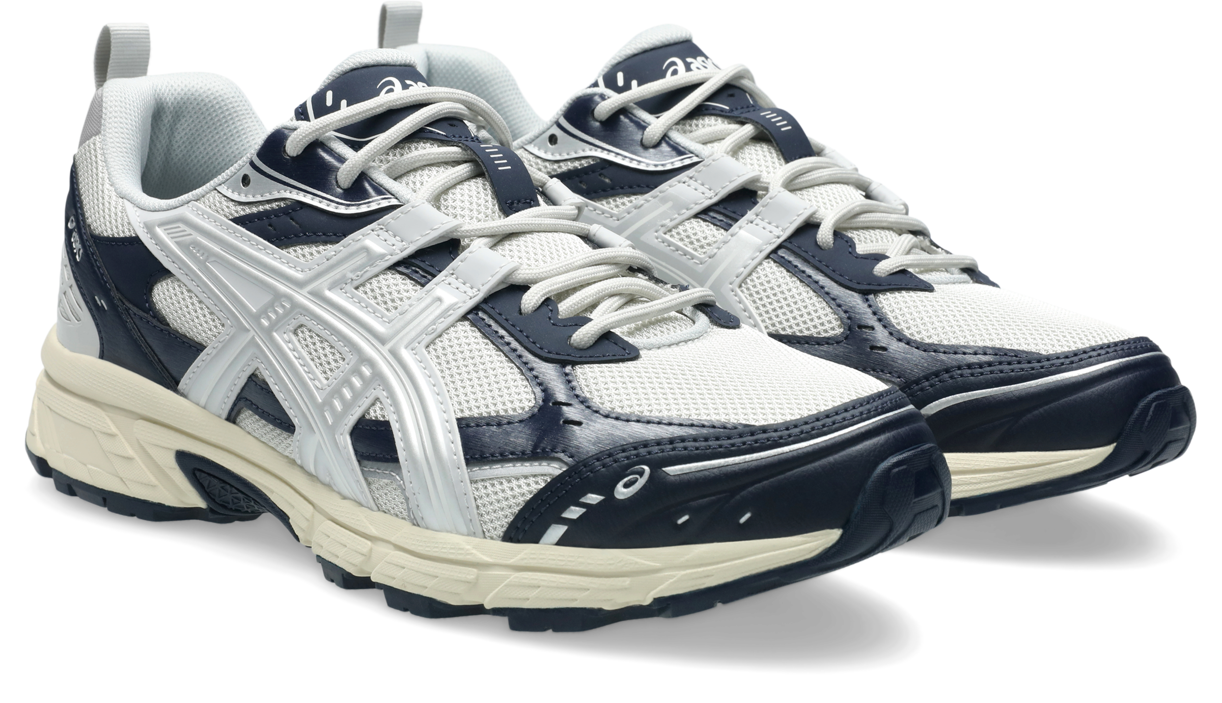 Asics Sneaker "GEL-NUNOBIKI" günstig online kaufen