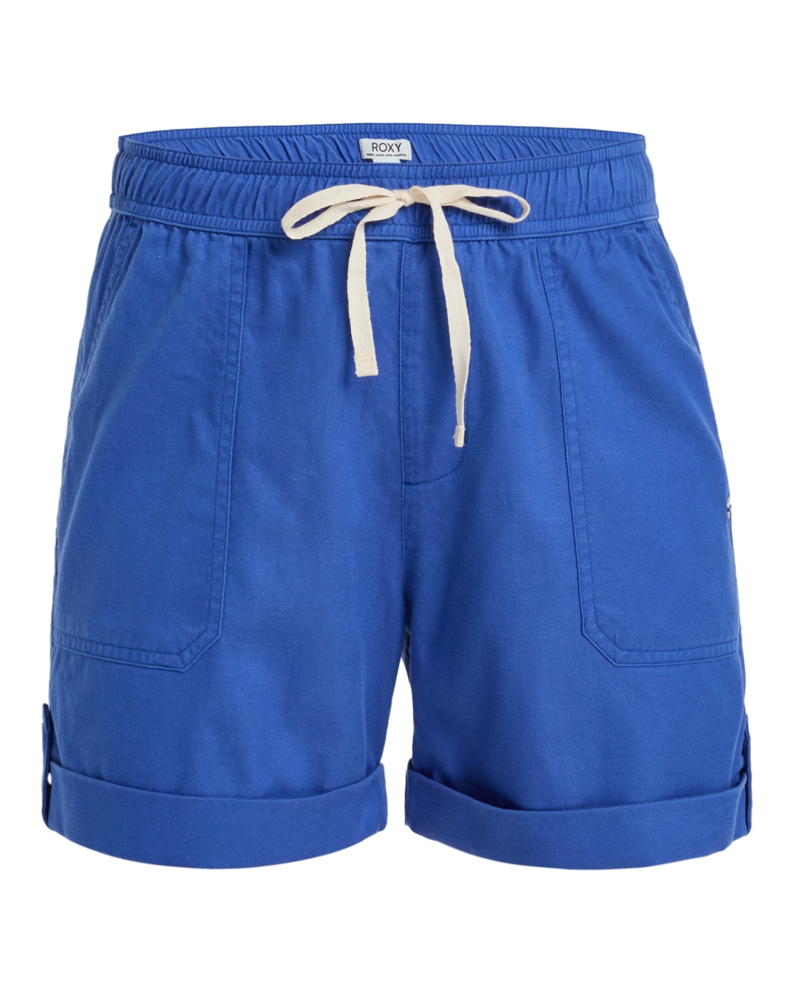 Roxy Bermudas "Sweetest Day" günstig online kaufen