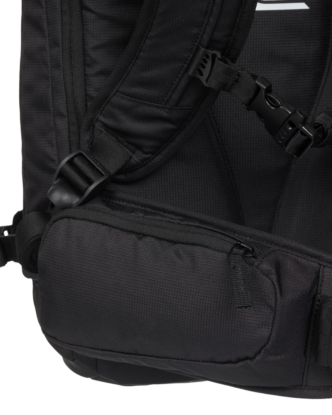Quiksilver Daypack »Tr Platinum 25L«