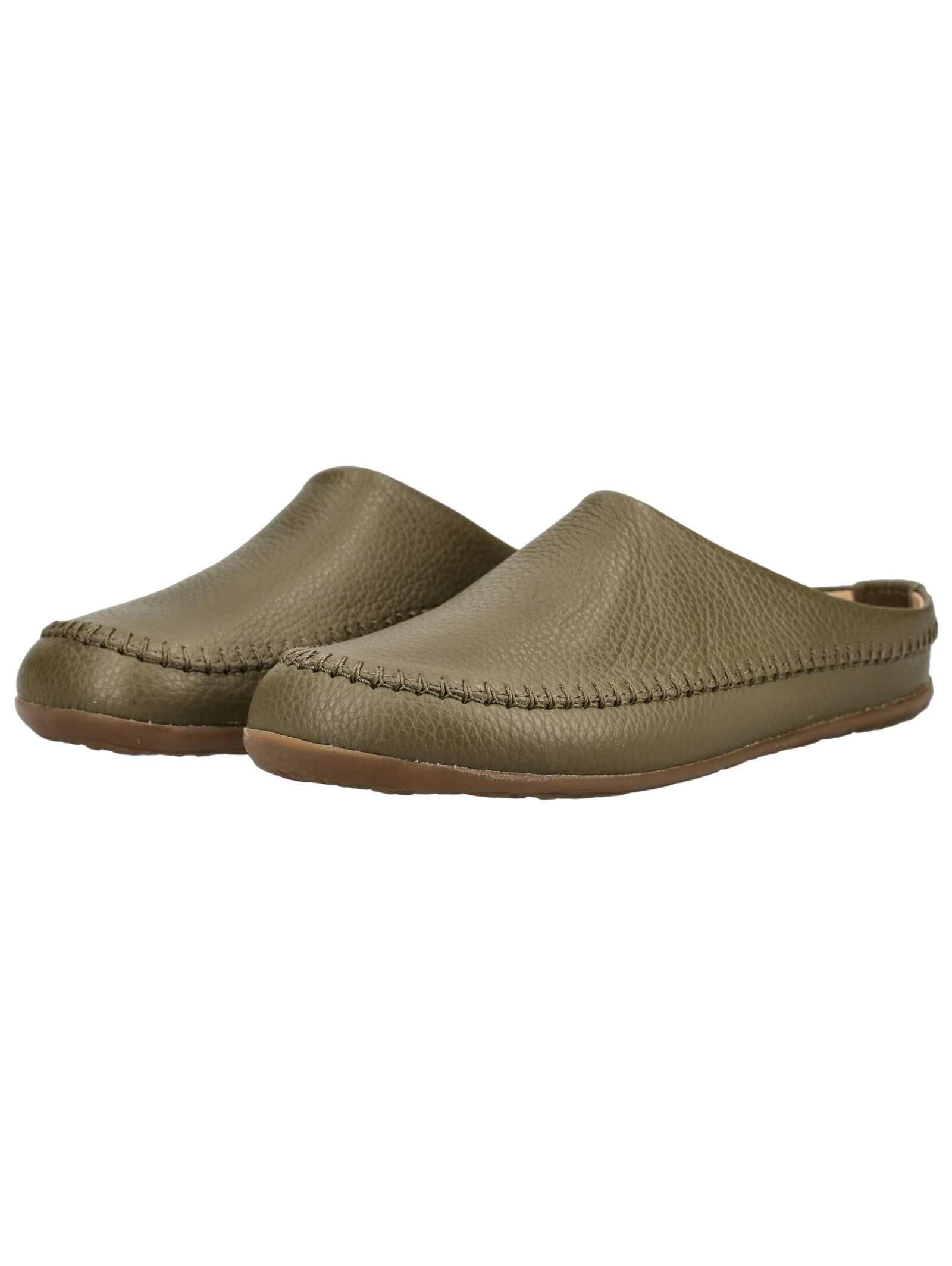 Haflinger Hausschuh »Haflinger Hausschuhe Leder«
