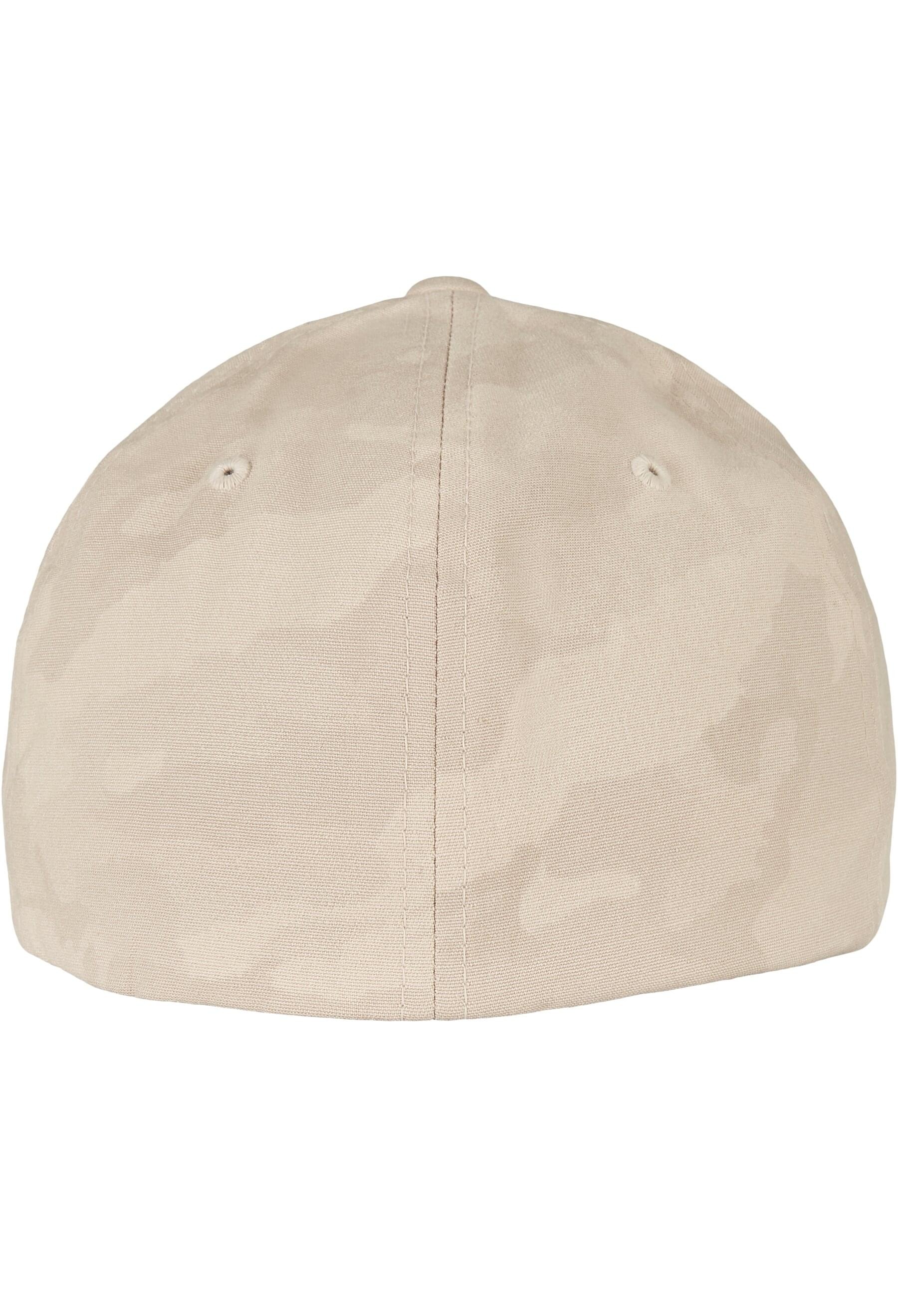 Flexfit Flex Cap »Flexfit Unisex Flexfit Light Camo«