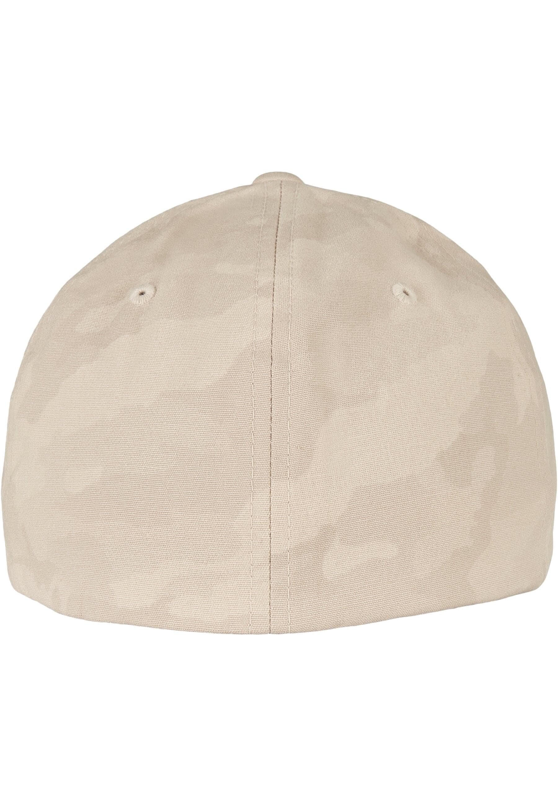 Flexfit Flex Cap "Flexfit Unisex Flexfit Light Camo" günstig online kaufen