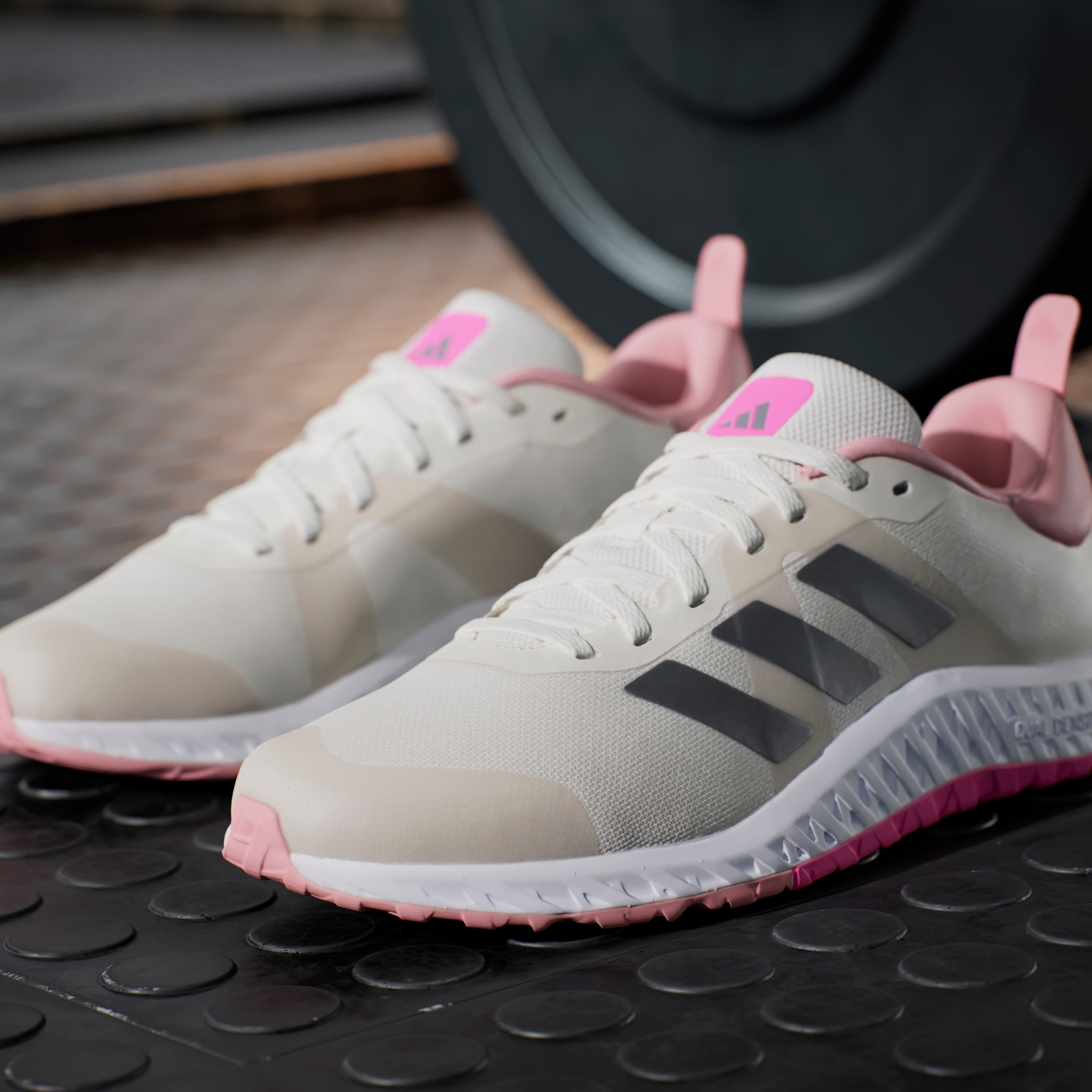 adidas Performance Trainingsschuh »EVERYSET TRAINER«