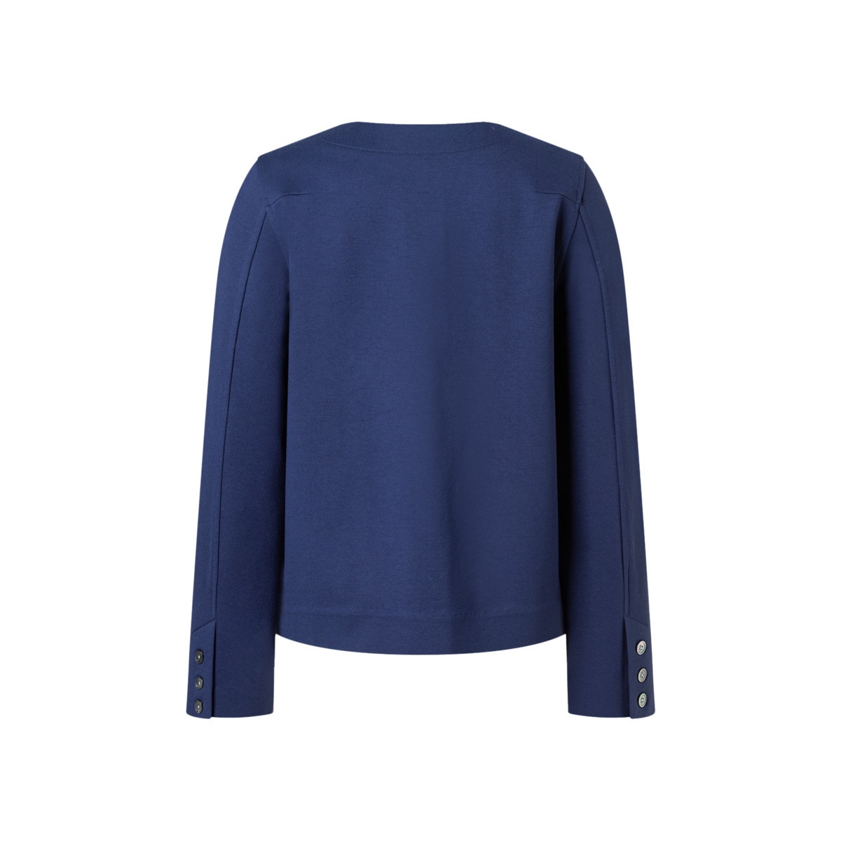 MAERZ Muenchen Strickjacke »Maerz Muenchen 179100 Strickjacke Damen Bekleidung«