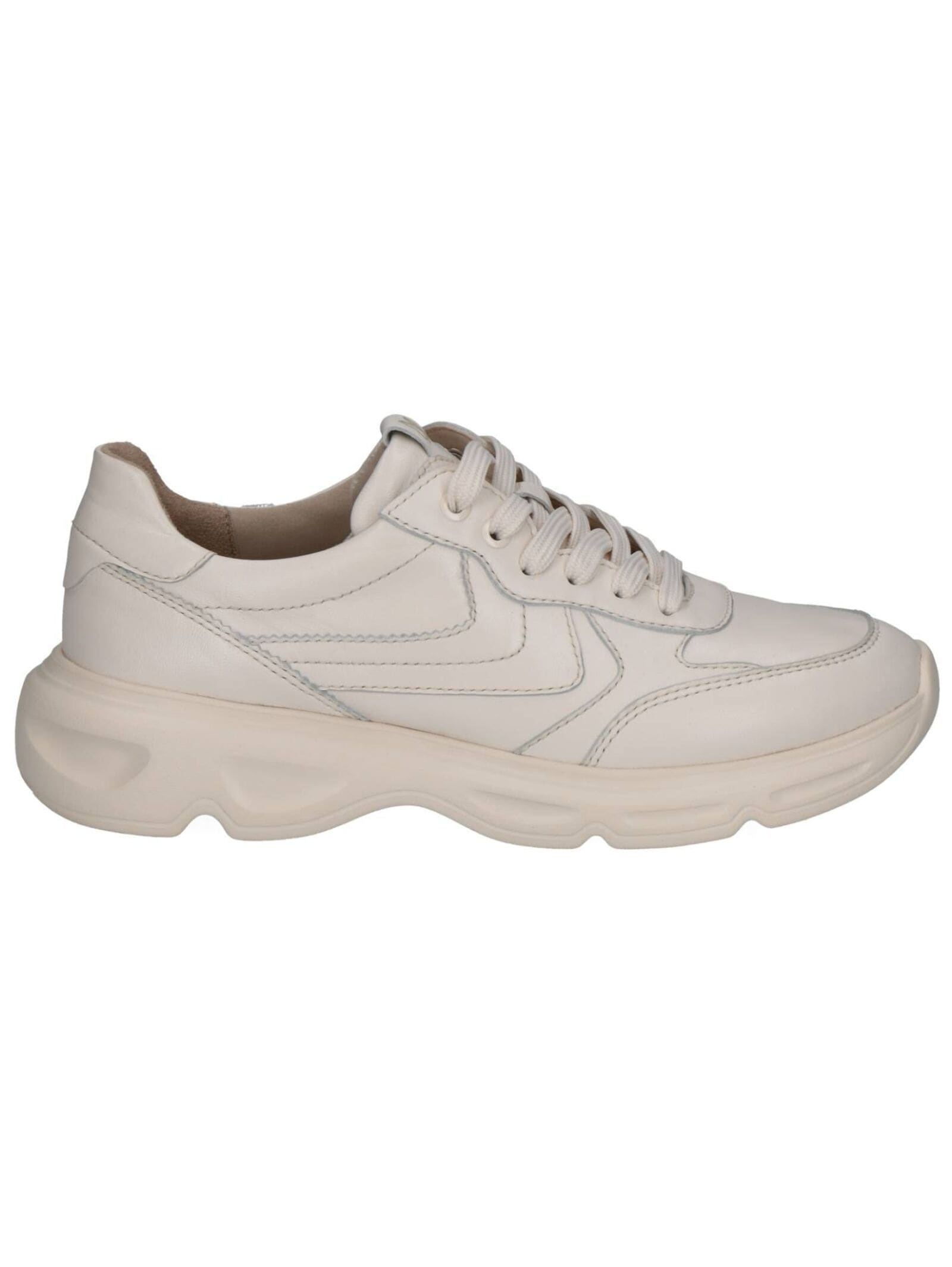 Caprice Sneaker »Caprice Sneaker Nappaleder«