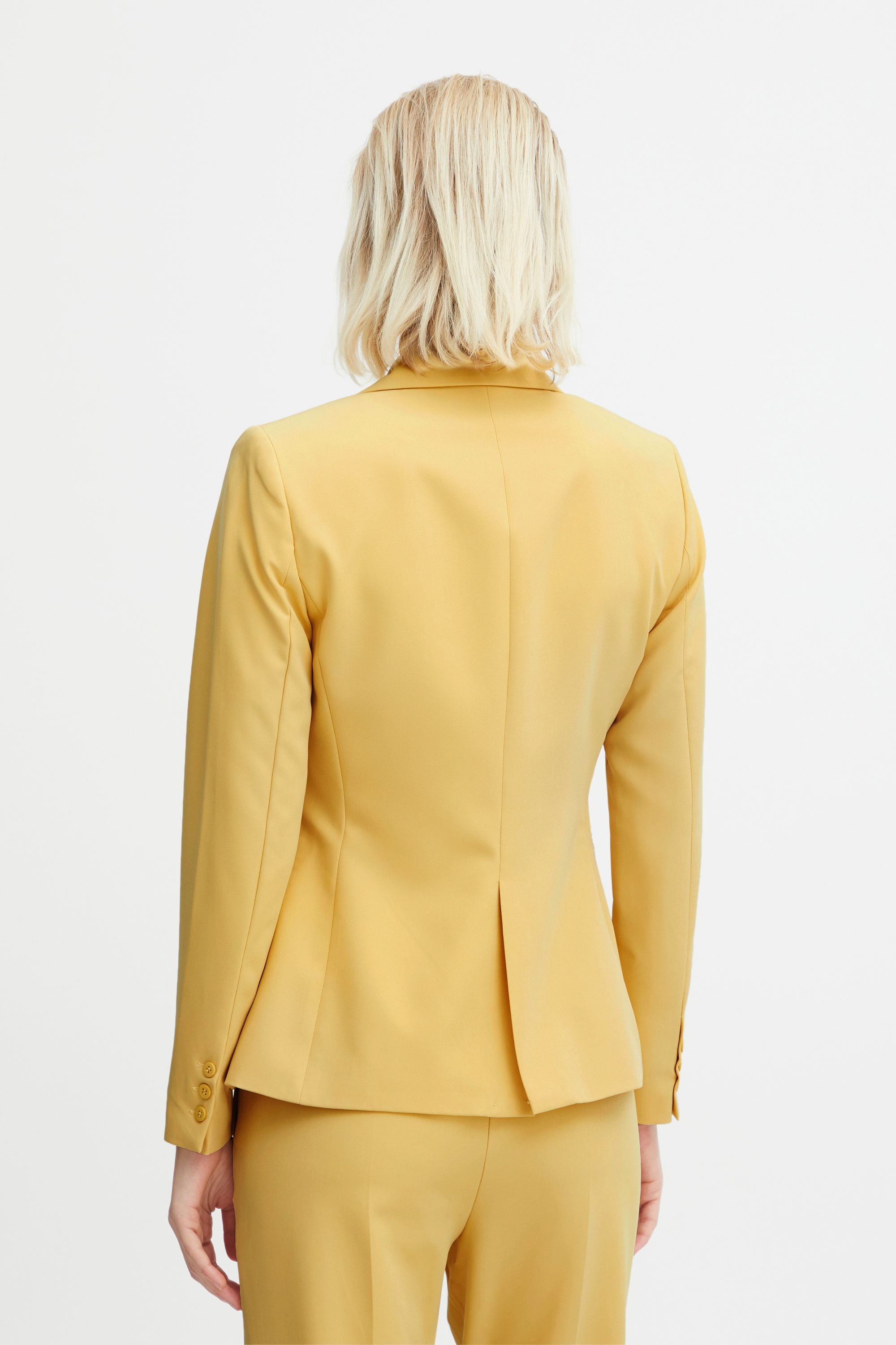 Ichi Jackenblazer »Jackenblazer IHLexi«