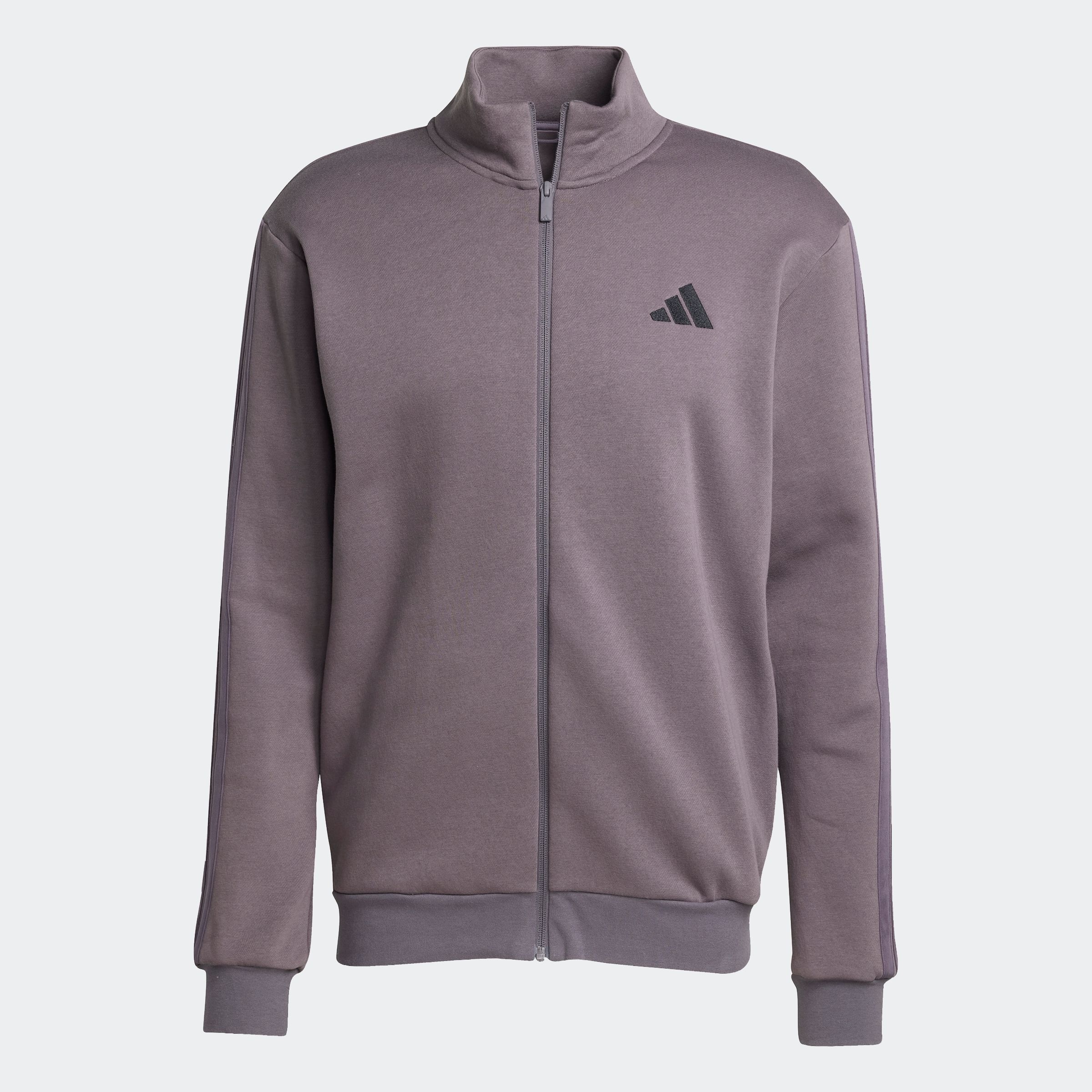adidas Sportswear Trainingsanzug »M 3S FL TT TS«, (2 tlg.)