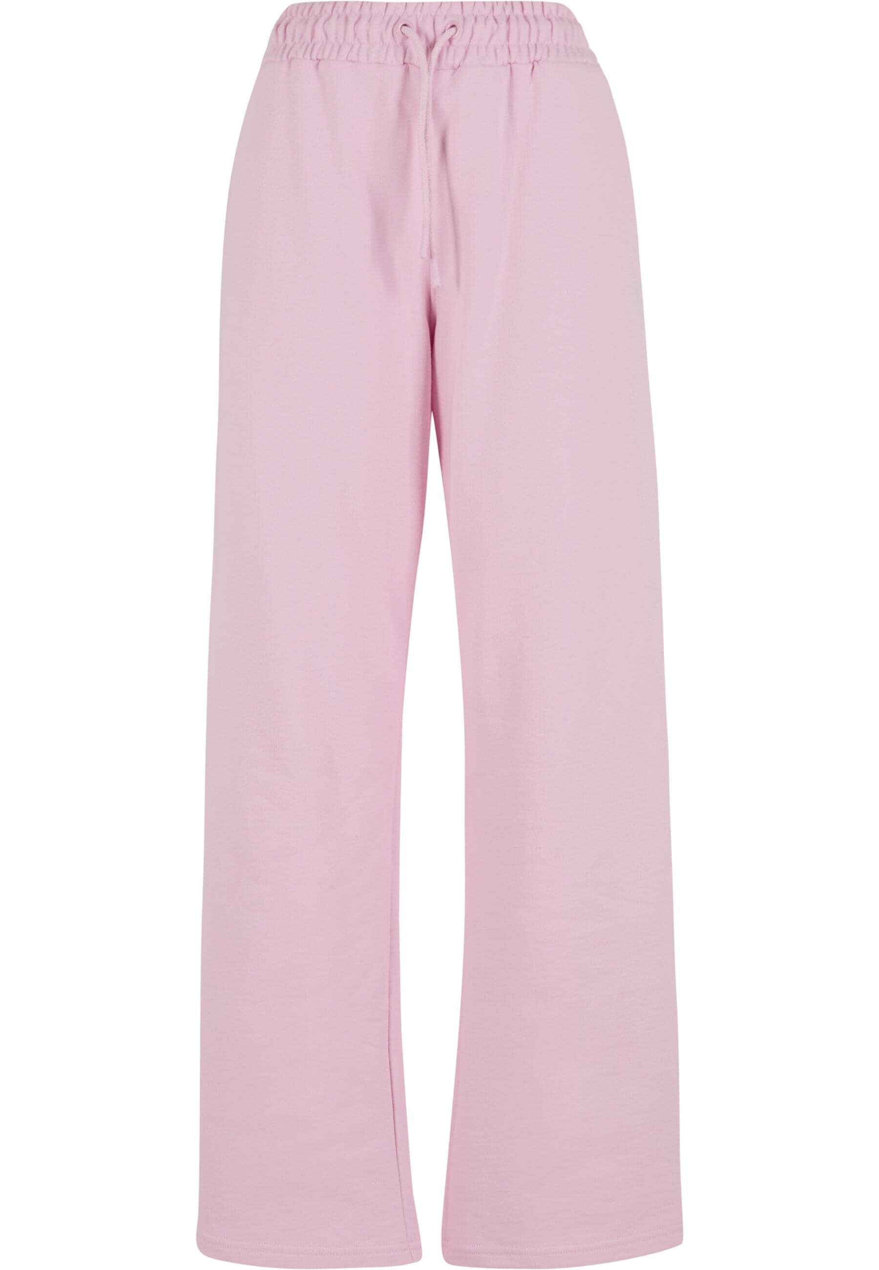 DEF Stoffhose "DEF DEF Sweatpants" günstig online kaufen