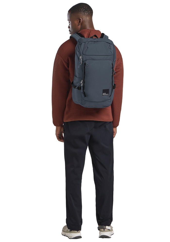 Jack Wolfskin Daypack »LYALL«