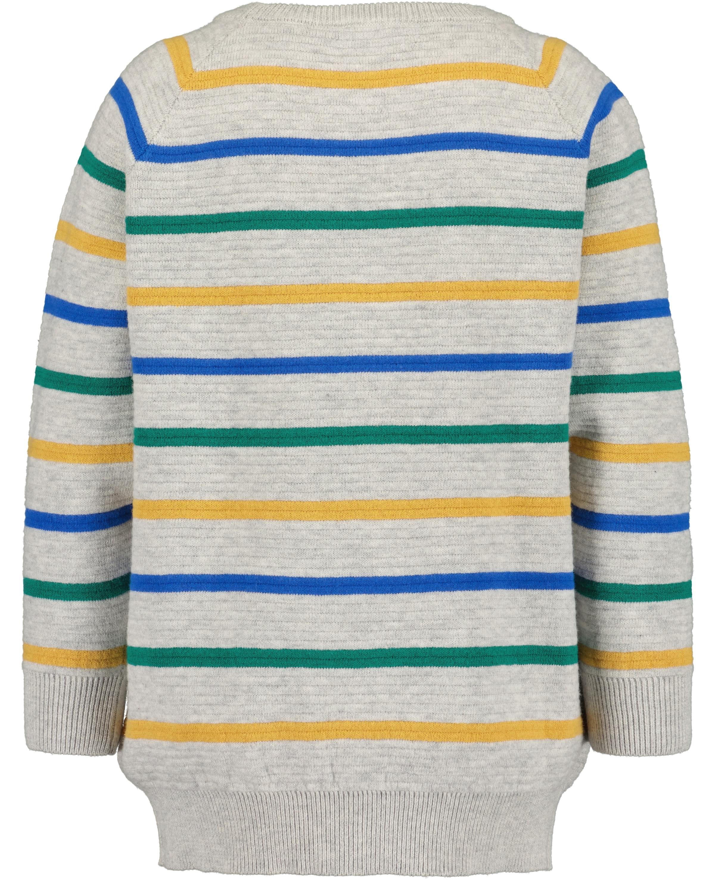Blue Seven Strickpullover