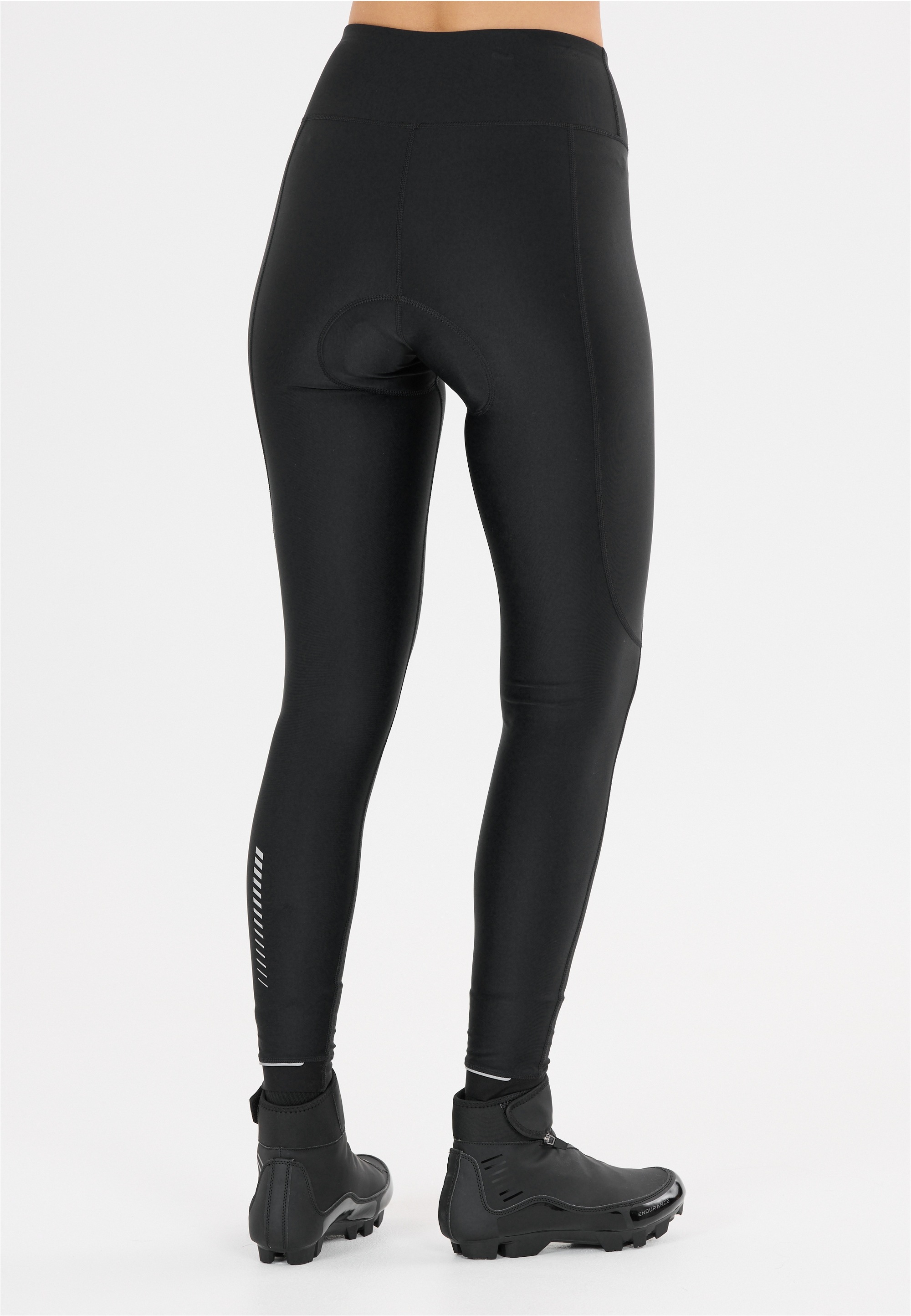 ENDURANCE Radhose »Jayne V2«  Quick Dry