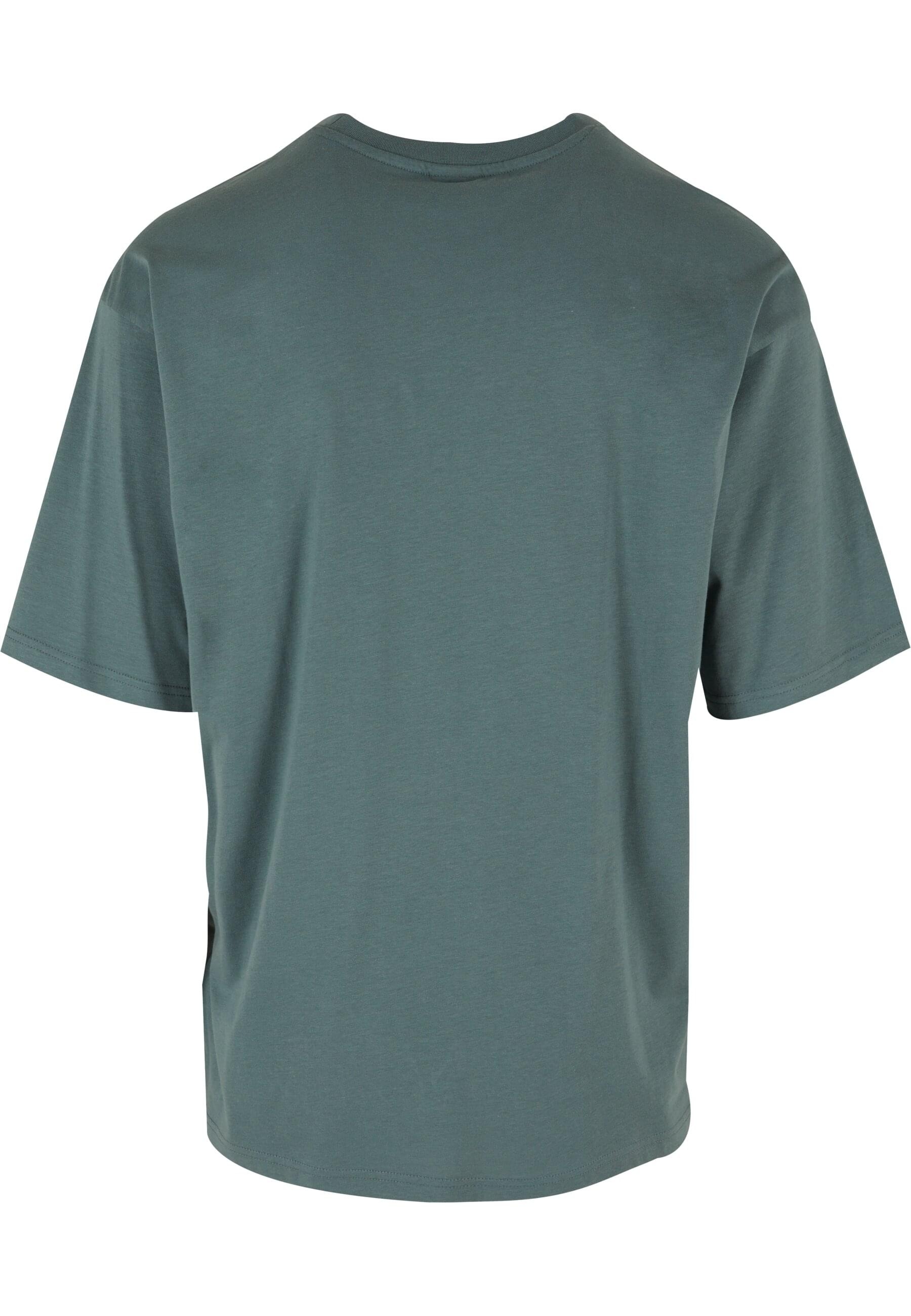 K1X T-Shirt "K1X KXM243-007-3 K1X Logo Tee" 1 Stk. günstig online kaufen