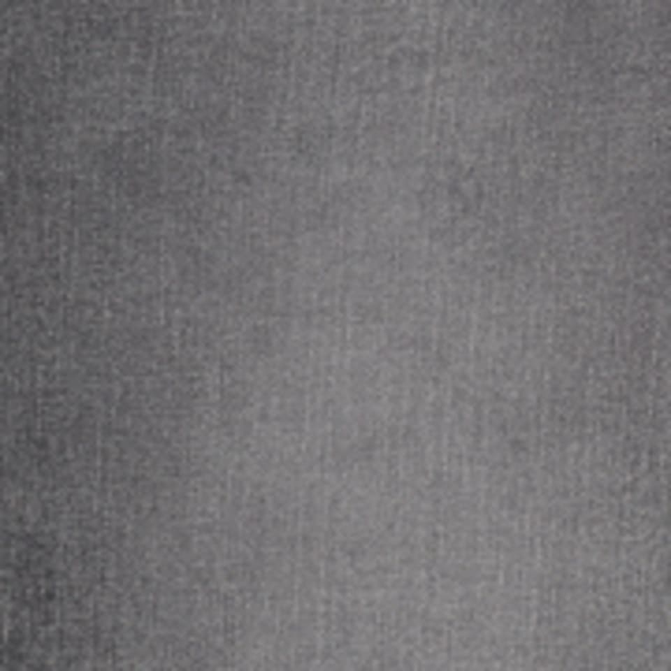 Cecil Regular-fit-Jeans mit hellgrauer Waschung