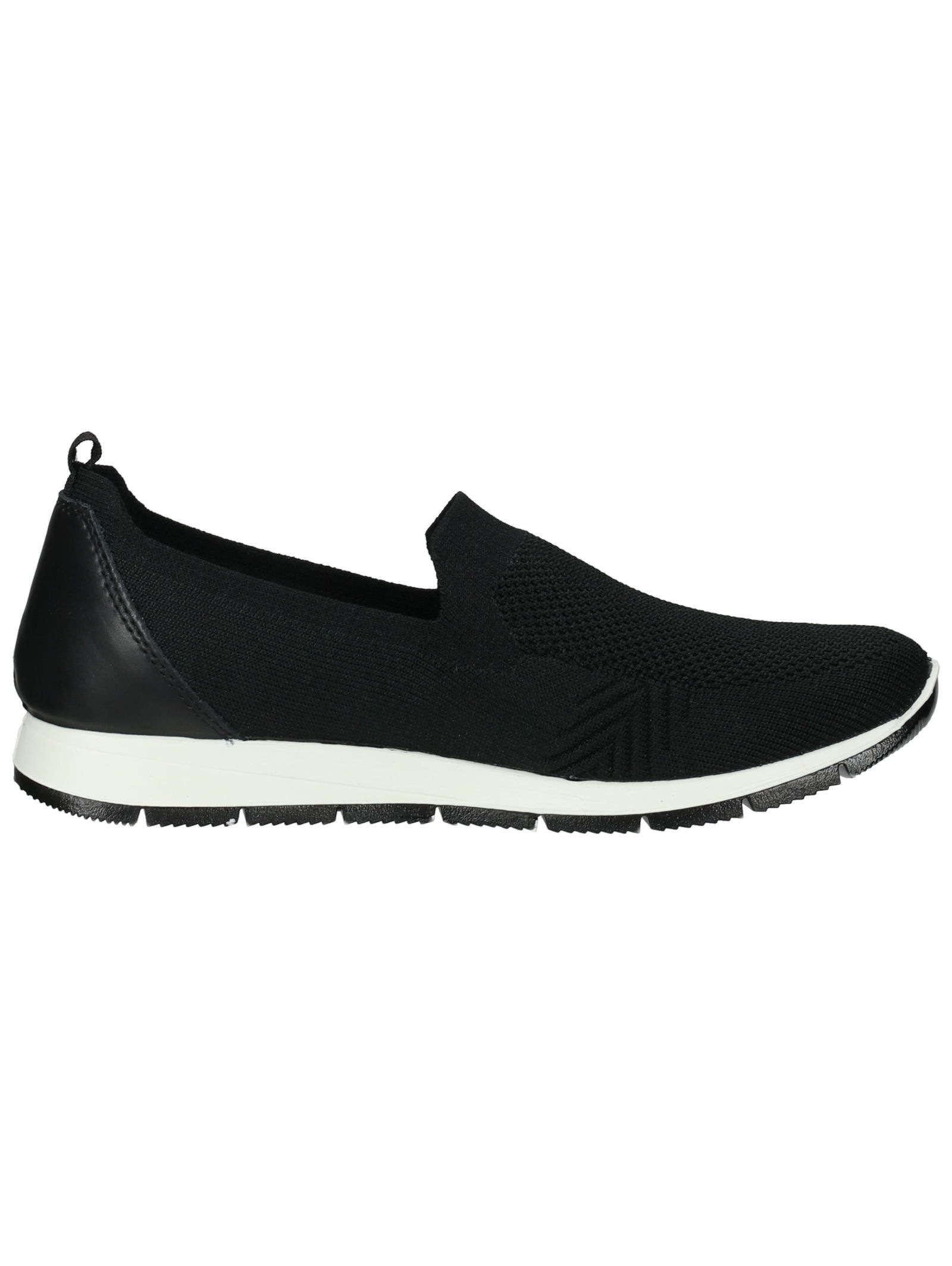 Imac Slipper »Imac Slipper Leder«