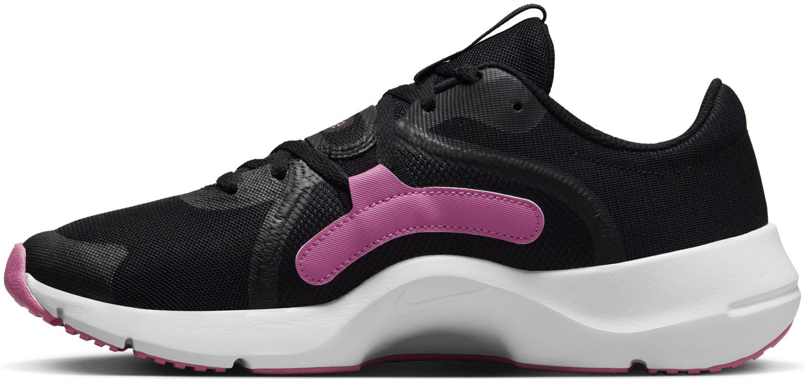Thumbnail - Nike Fitnessschuh "In-Season TR 13"