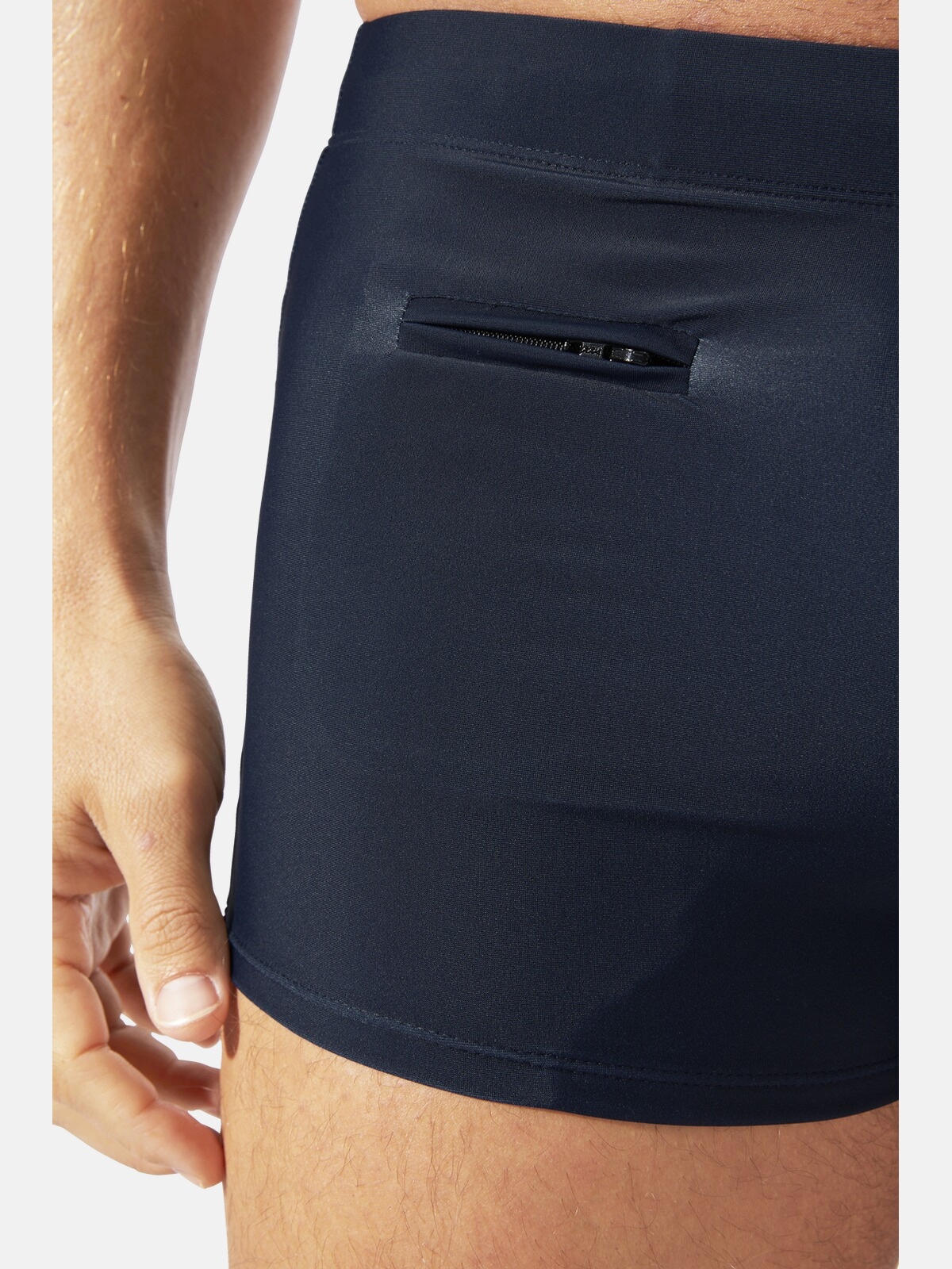 Babista Badeshorts »Badehose ORDON«