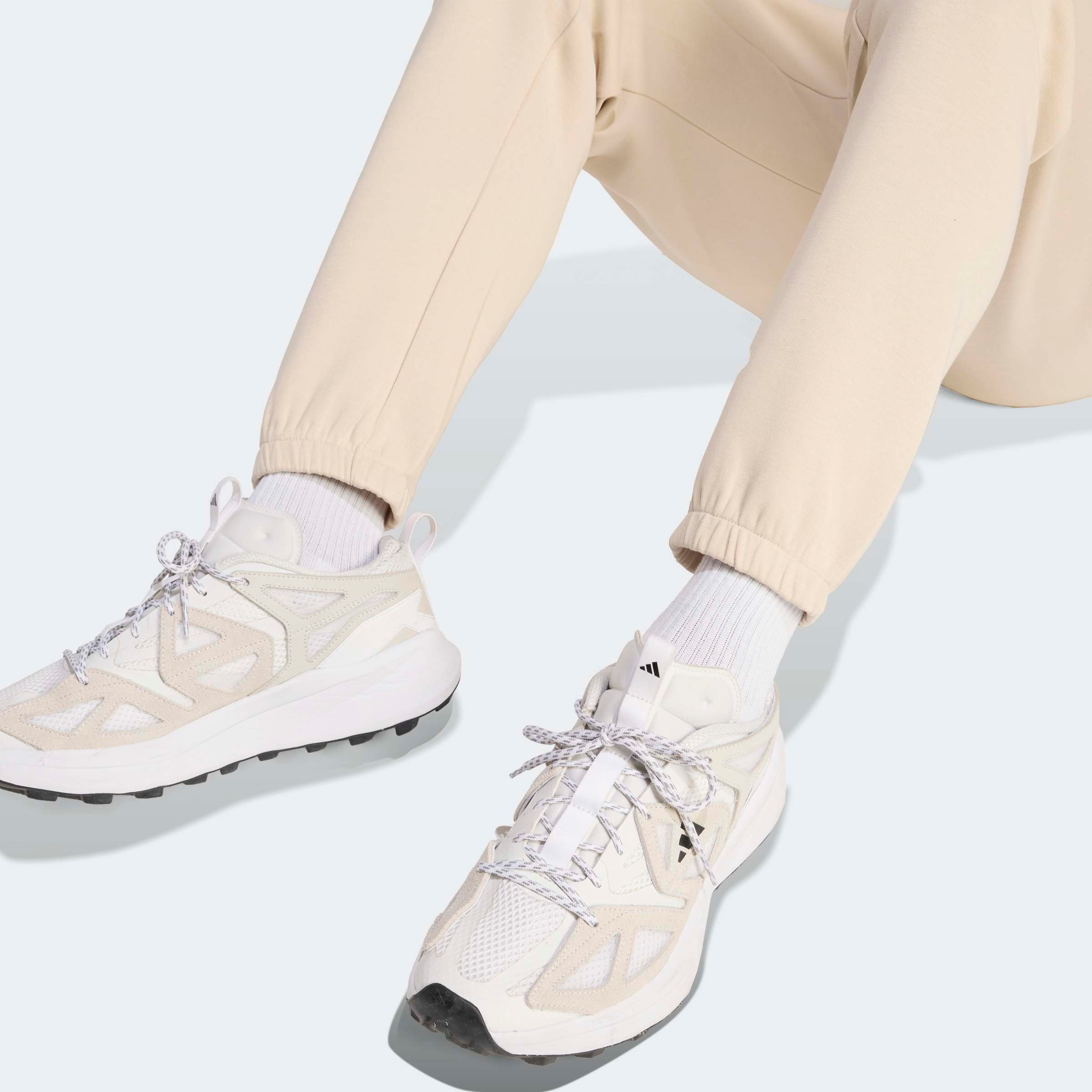 adidas Sportswear Sporthose »FUTURE ICONS SMALL LOGO«