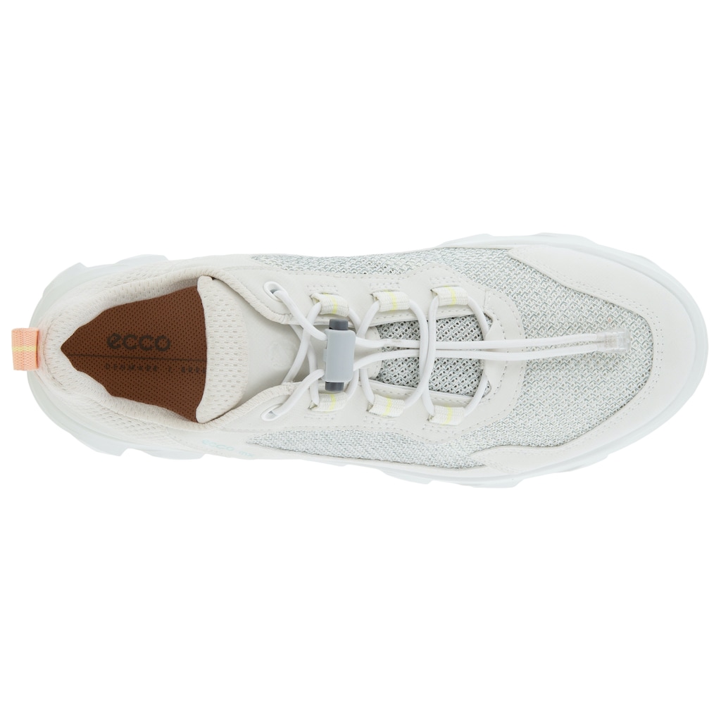 Ecco Slip-On Sneaker »ECCO MX W«