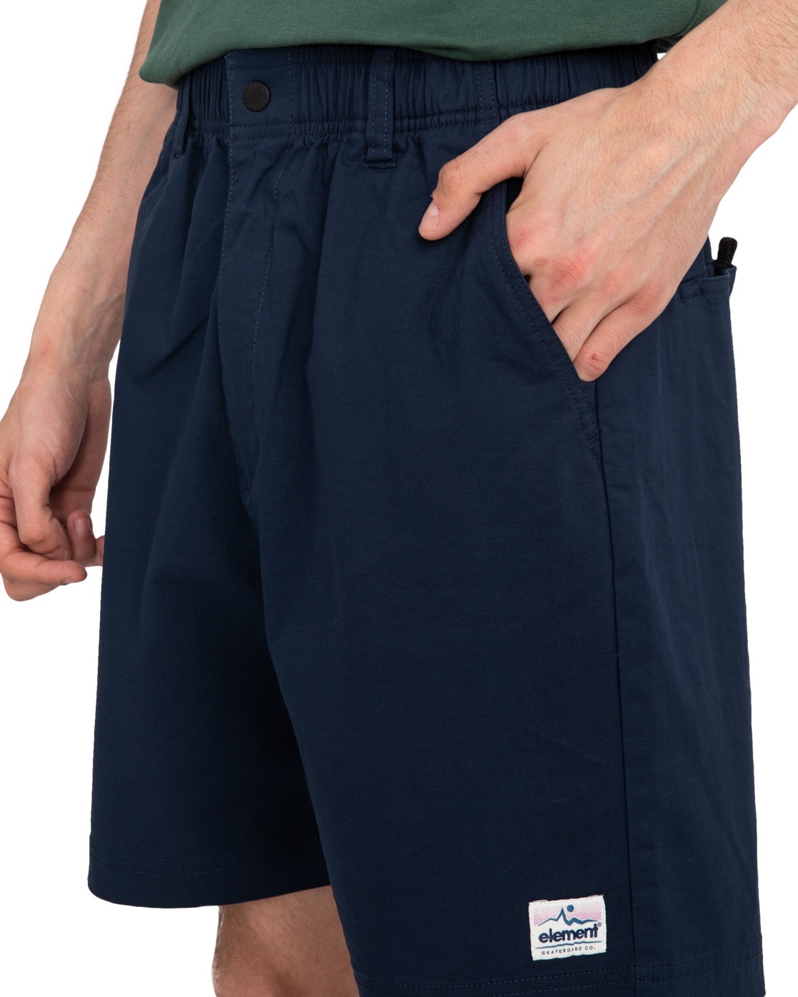 Element Bermudas »Howland Venture 19"«