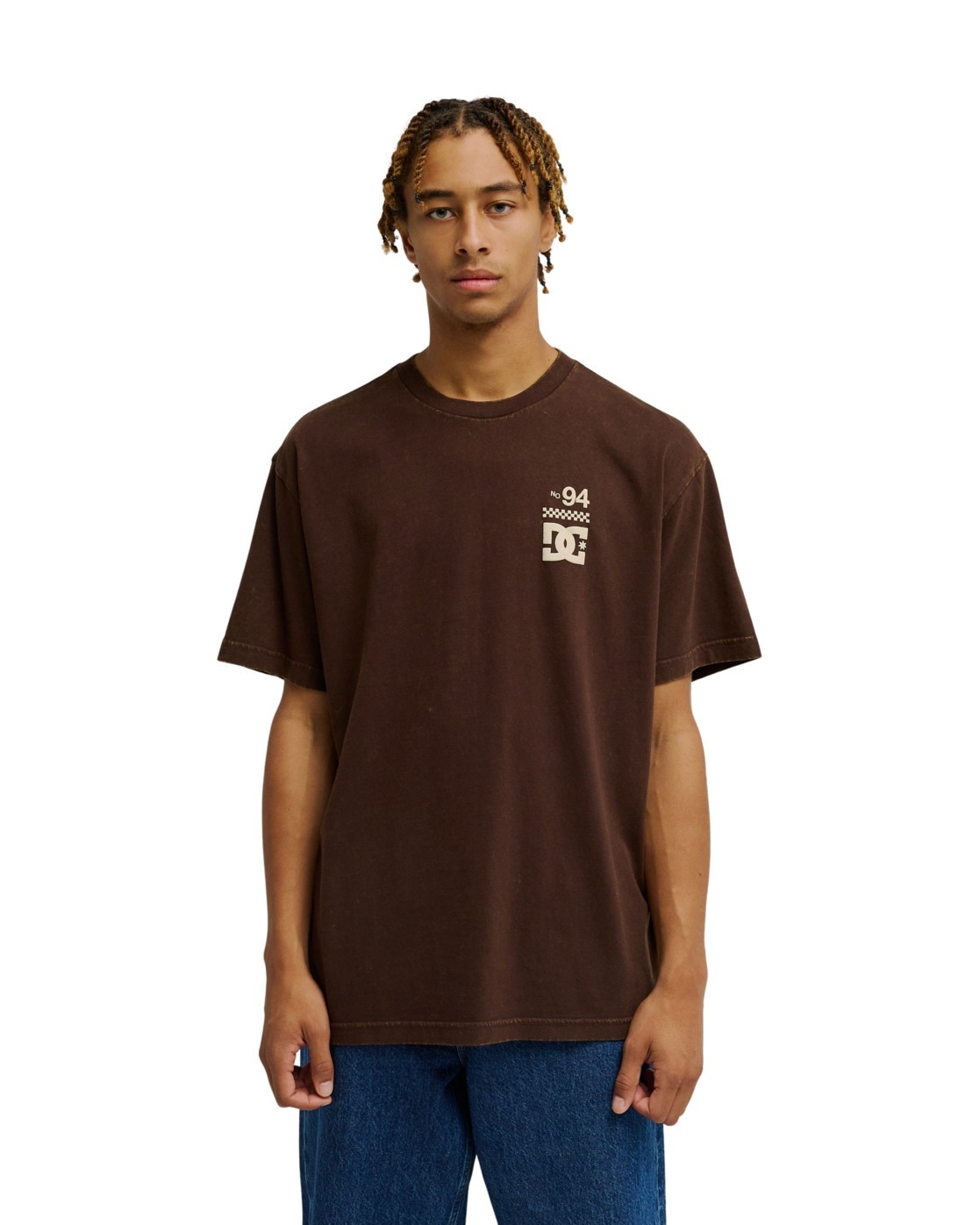 DC Shoes "DC Chopper"