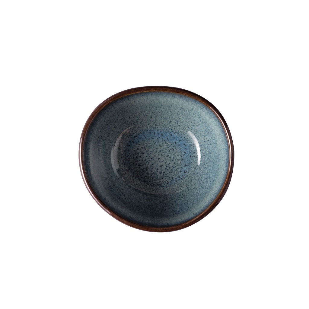 like. by Villeroy & Boch Dipschälchen Lave 140 ml