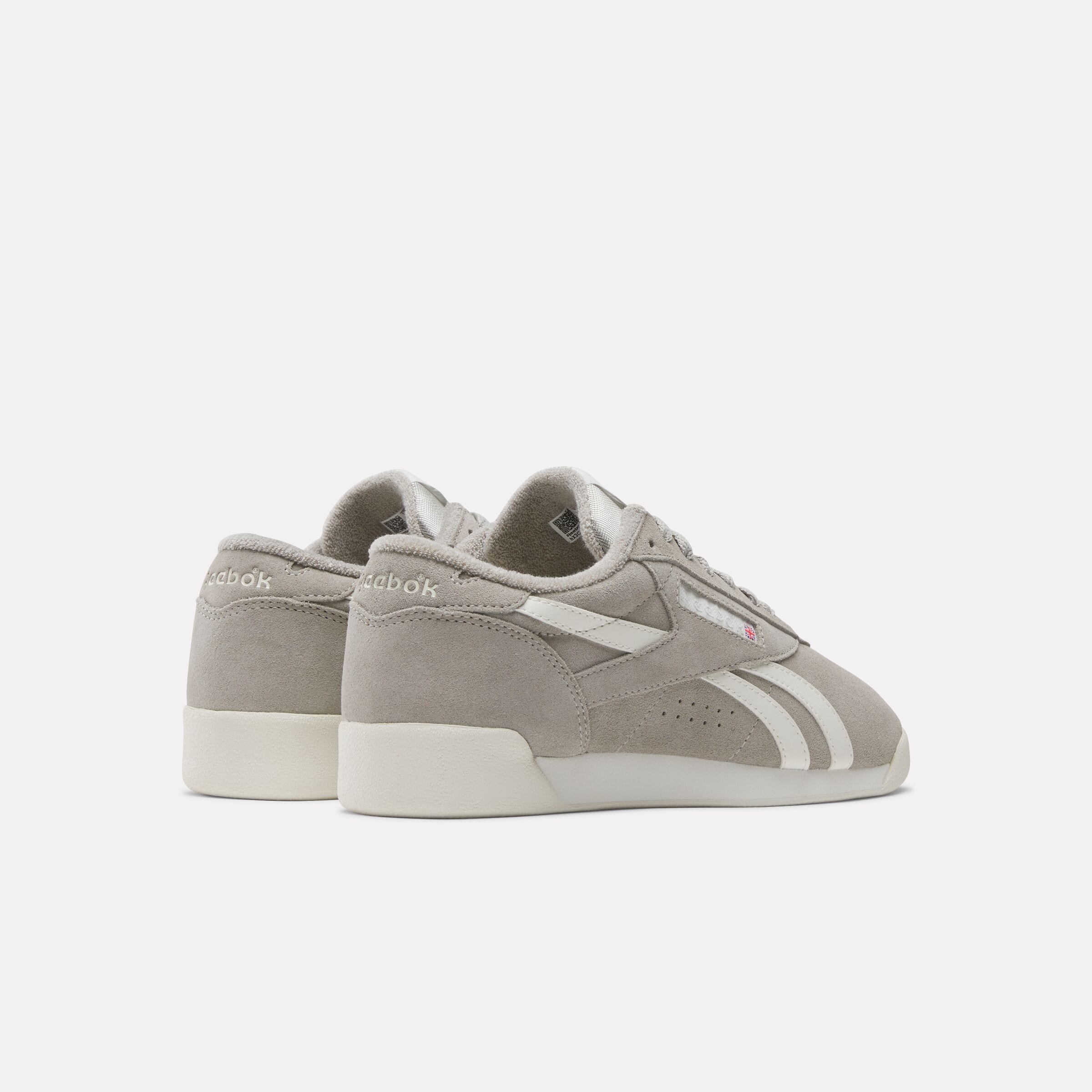 Reebok Classic Trainingsschuh »F/S LO«