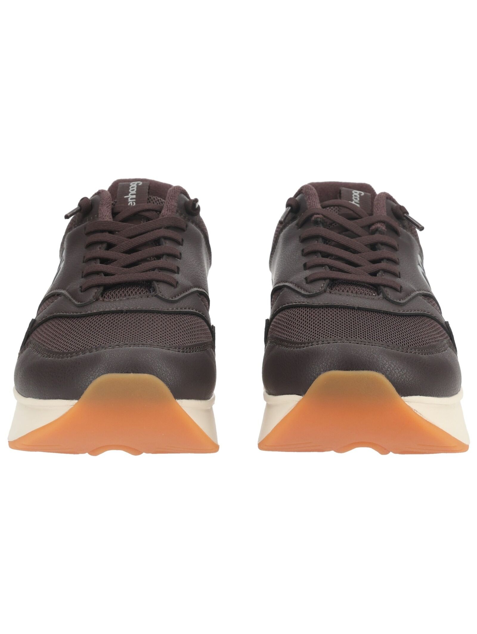 Tenhaag Sneaker »Tenhaag Sneaker Textil«