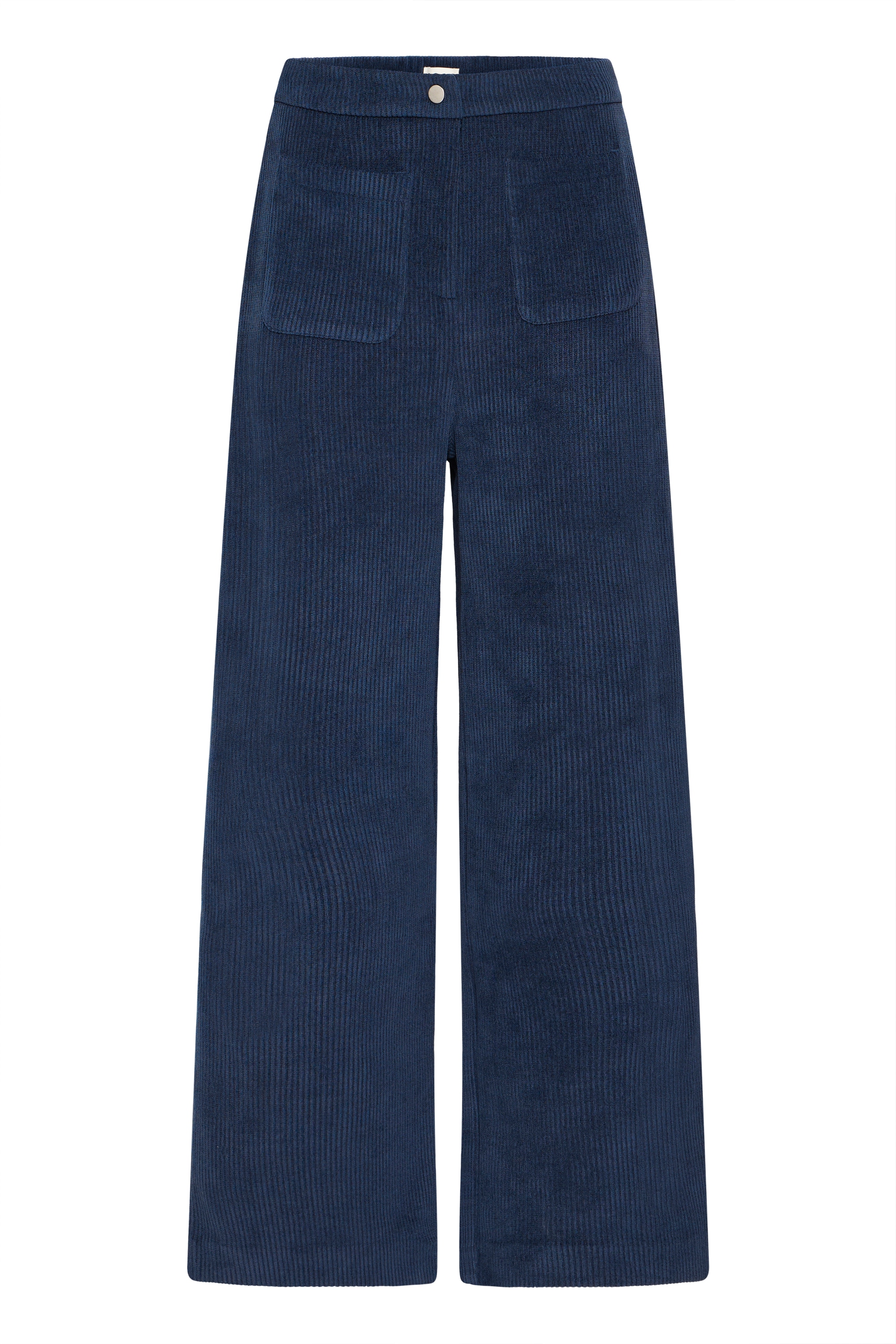 Ichi Stoffhose "Damen Casual IHKATE"