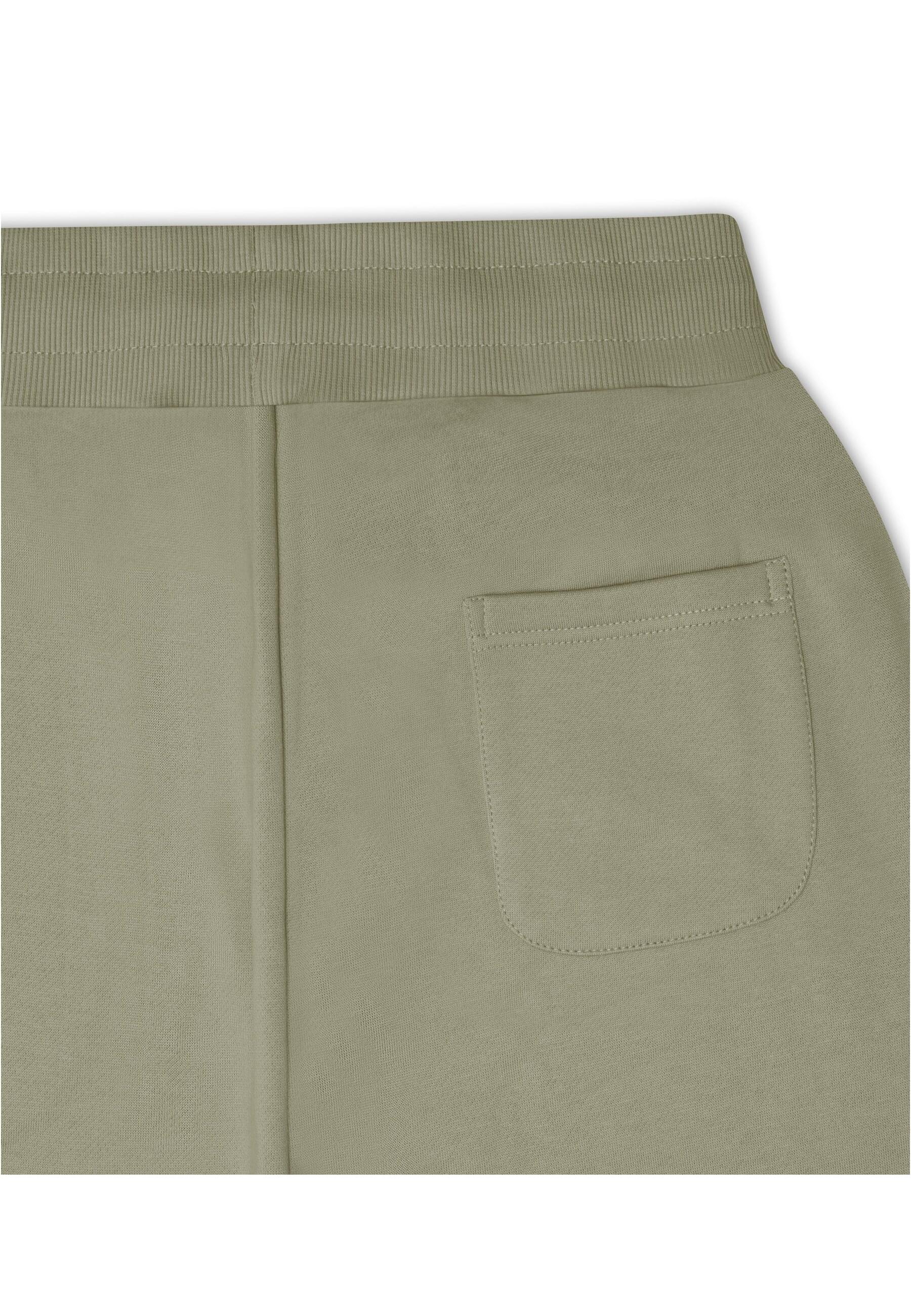Thumbnail - Dropsize Jogginghose "Dropsize Herren Super Heavy Blank Jogger", (1 tlg.)