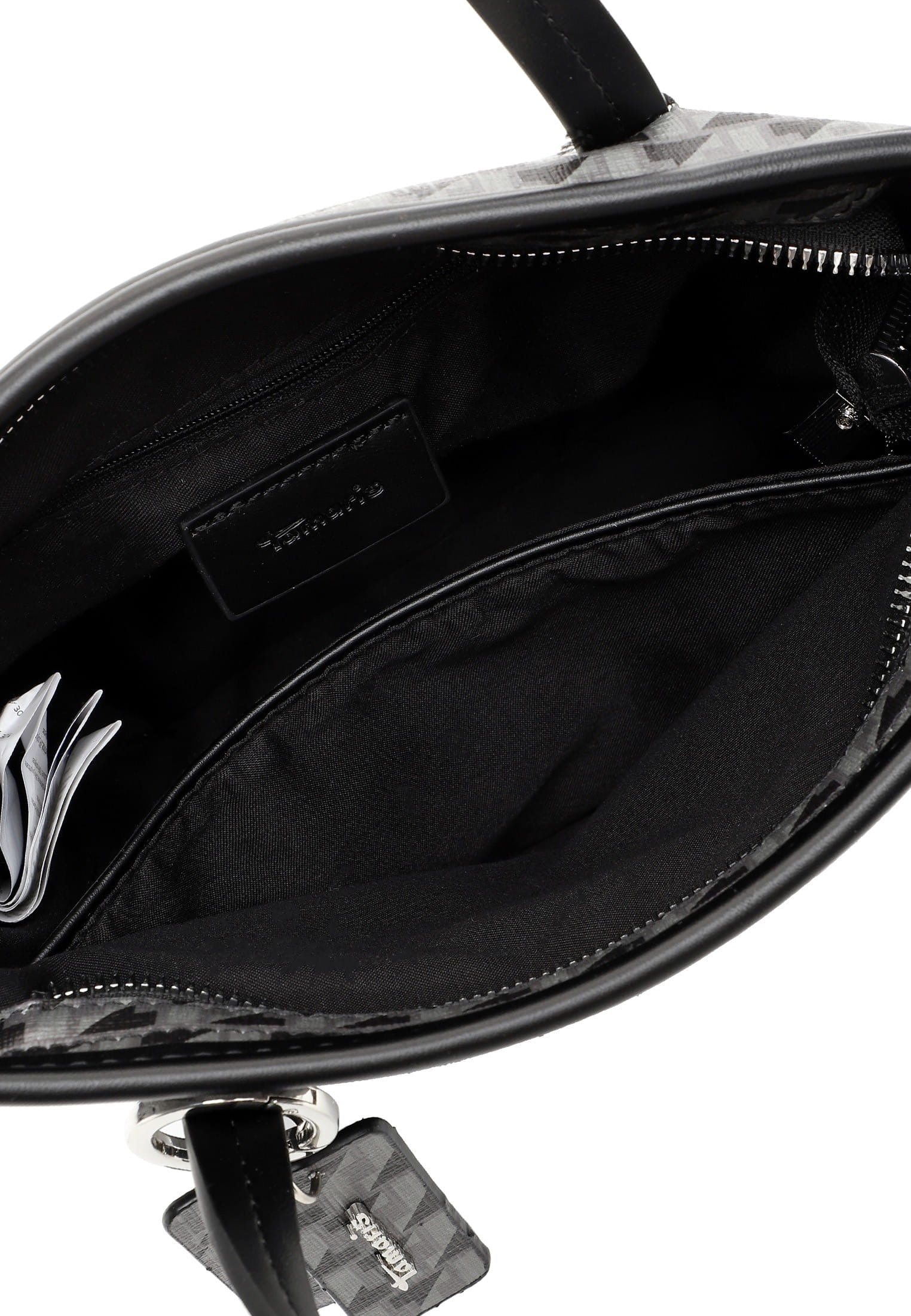 Tamaris Shopper »Shopper TAS Francesca«