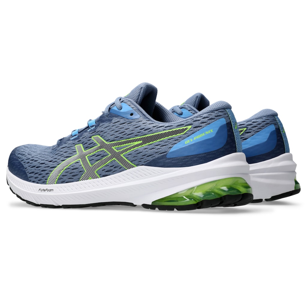 Asics Laufschuh »GEL-PHOENIX 12«