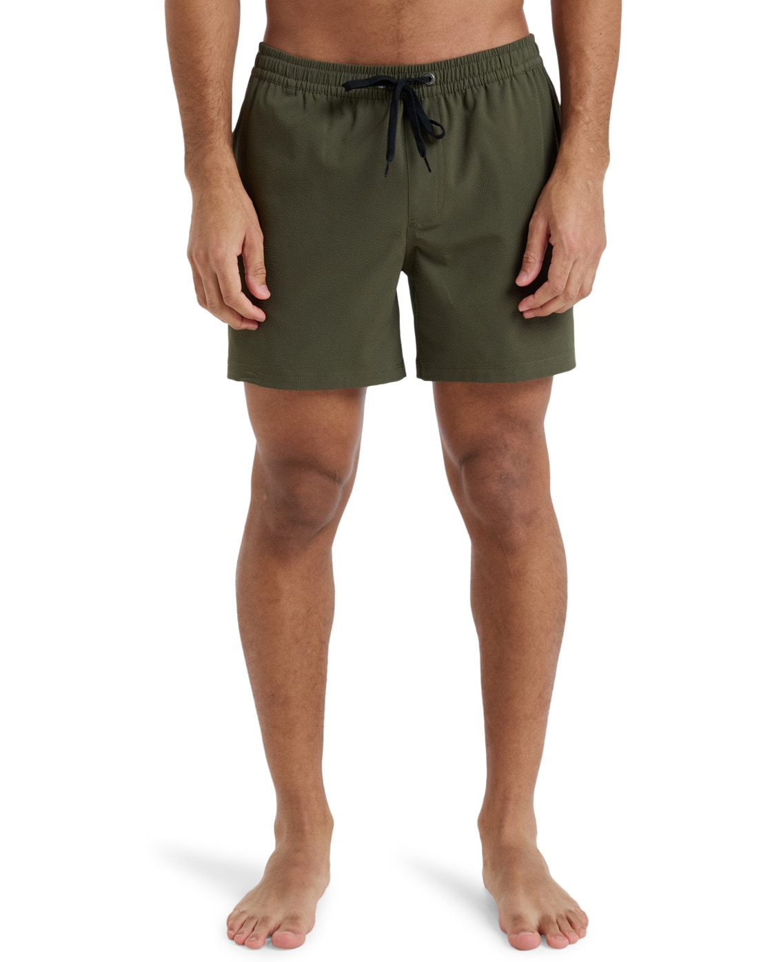 Quiksilver Boardshorts »Everyday Flex 15"«