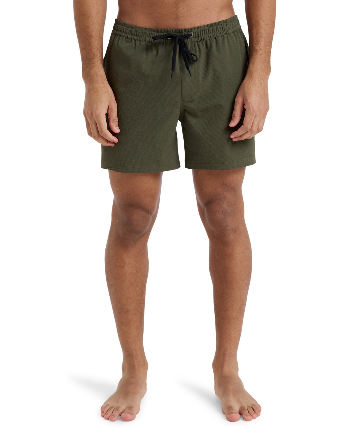 Quiksilver Boardshorts "Everyday Flex Volley 15"" günstig online kaufen