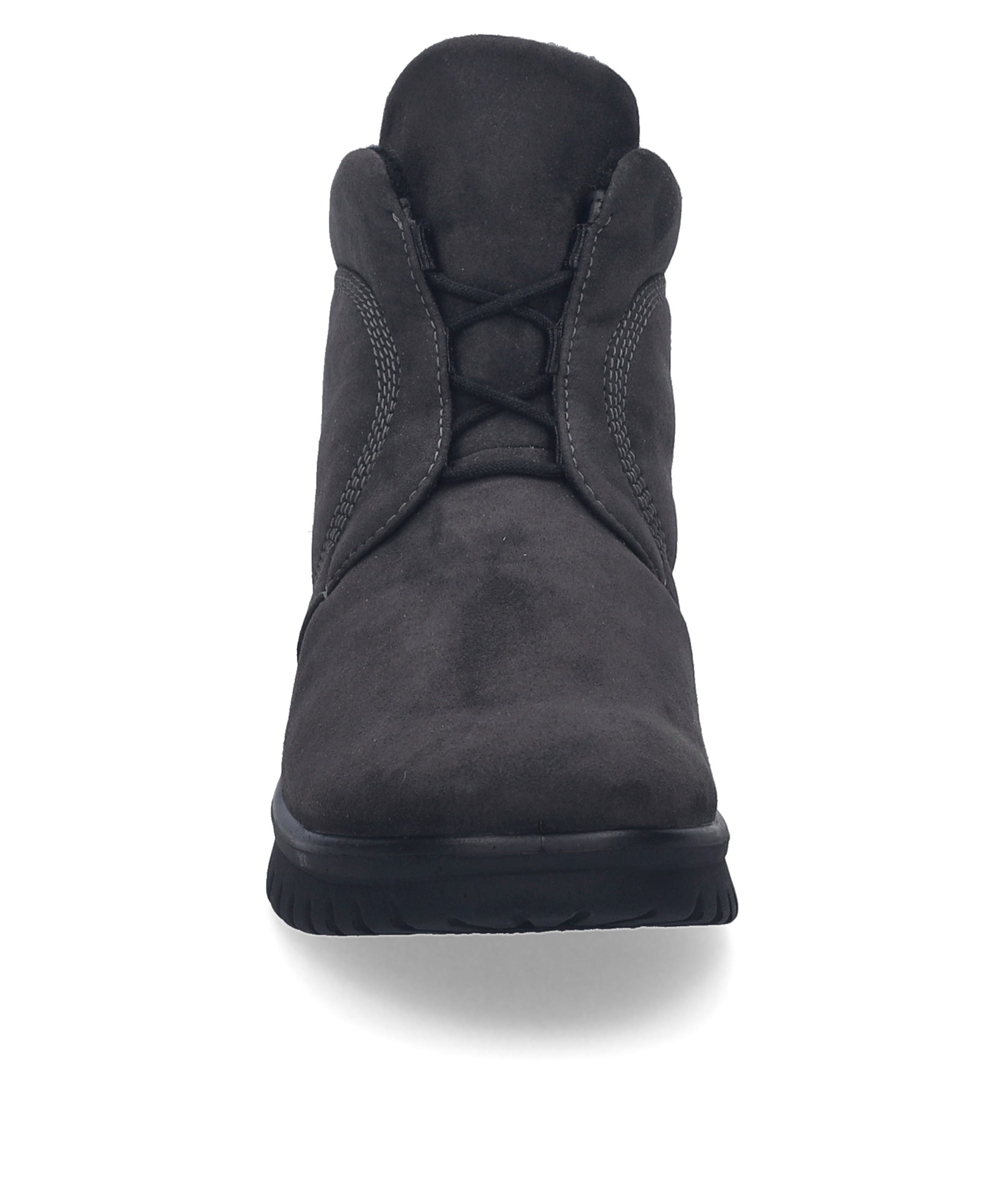 Josef Seibel Schnürschuh »Calais 80, graphit«