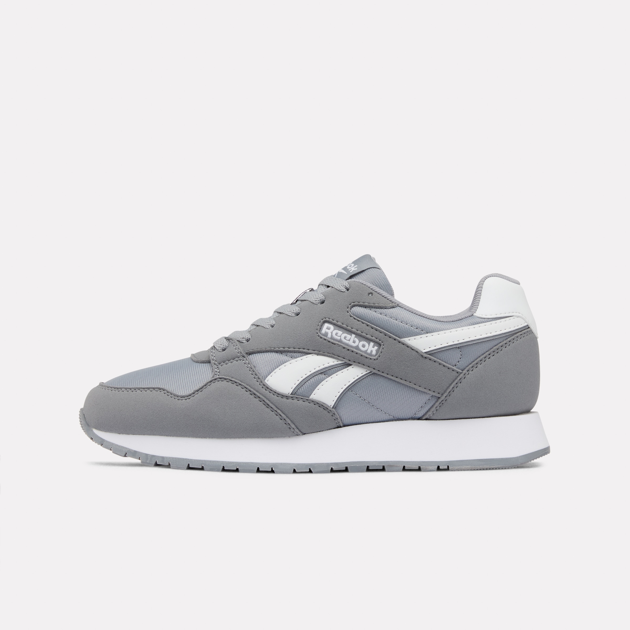 Reebok Classic Sneaker »REEBOK PRIME EVENT«