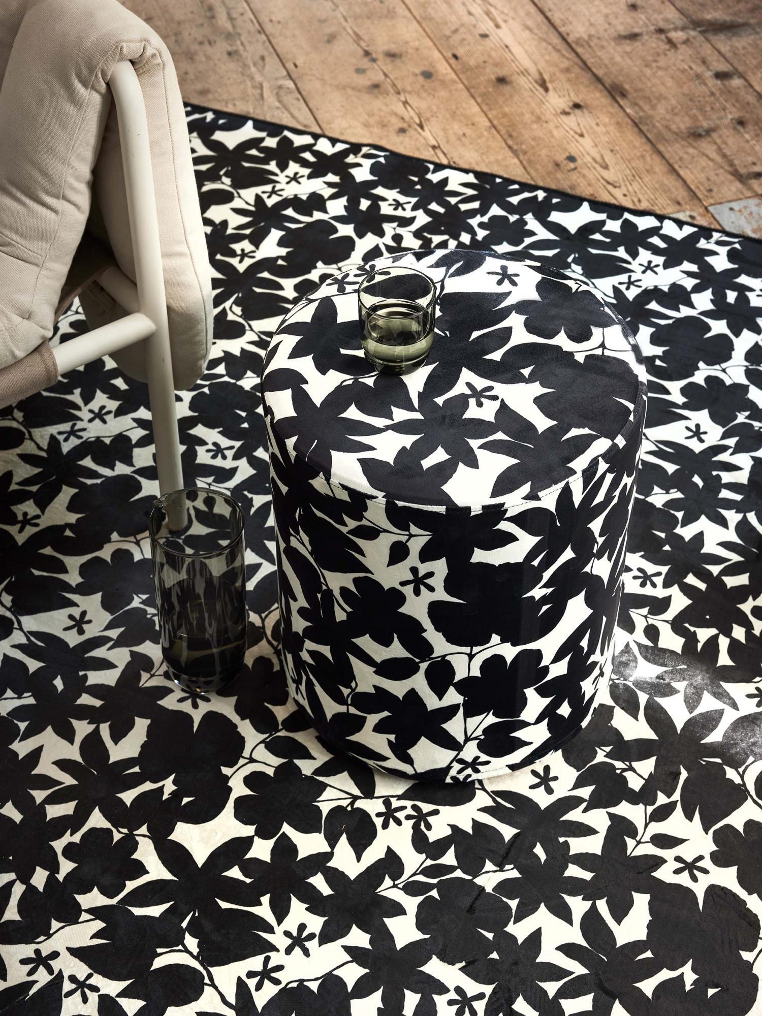 Essenza Sitzhocker »Pouf Imara«