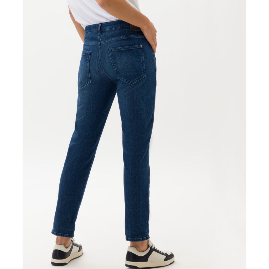 Brax 5-Pocket-Jeans »Style MERRIT«