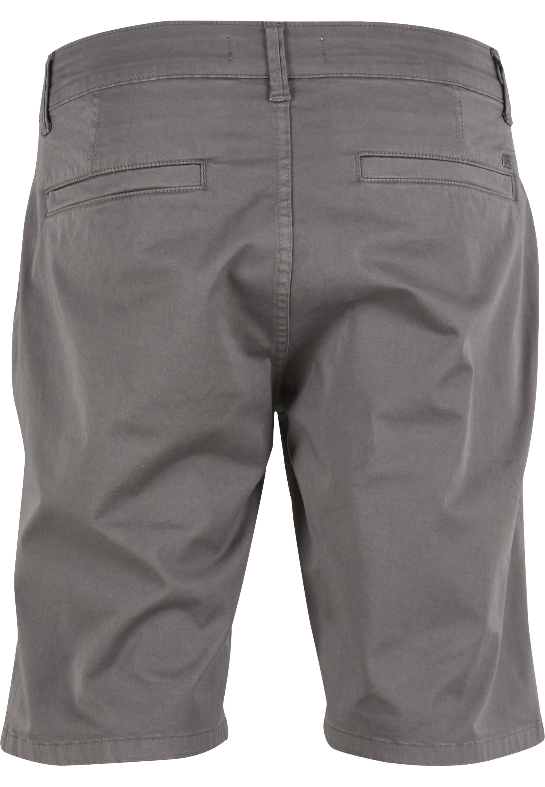 883Police Chinoshorts "883 Police TYWYN CHINO SHORTS" günstig online kaufen