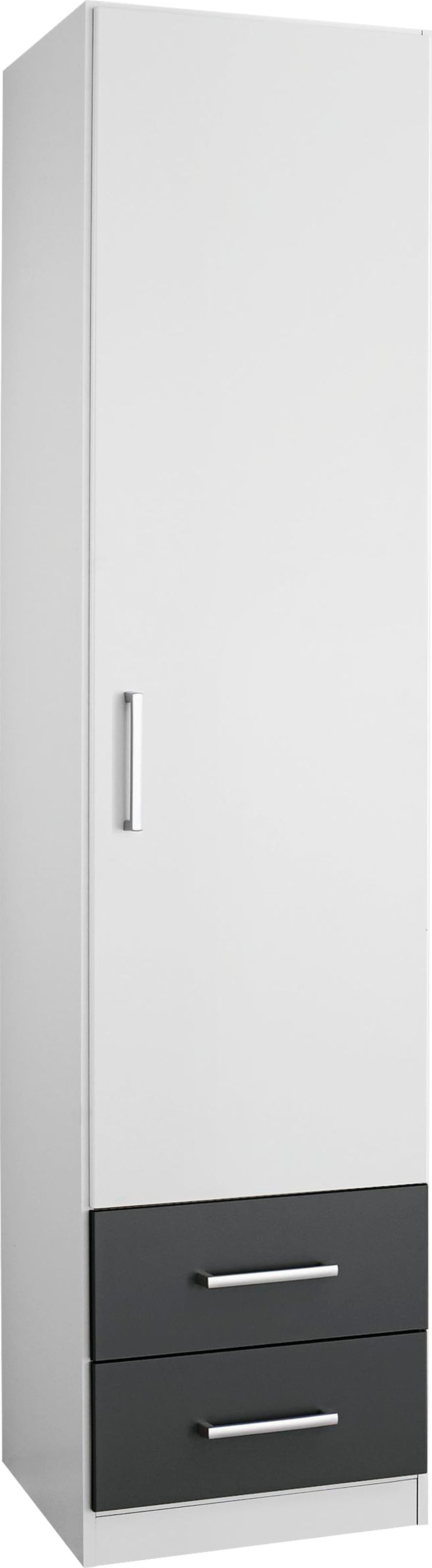 rauch Kleiderschrank »Albero« kaufen