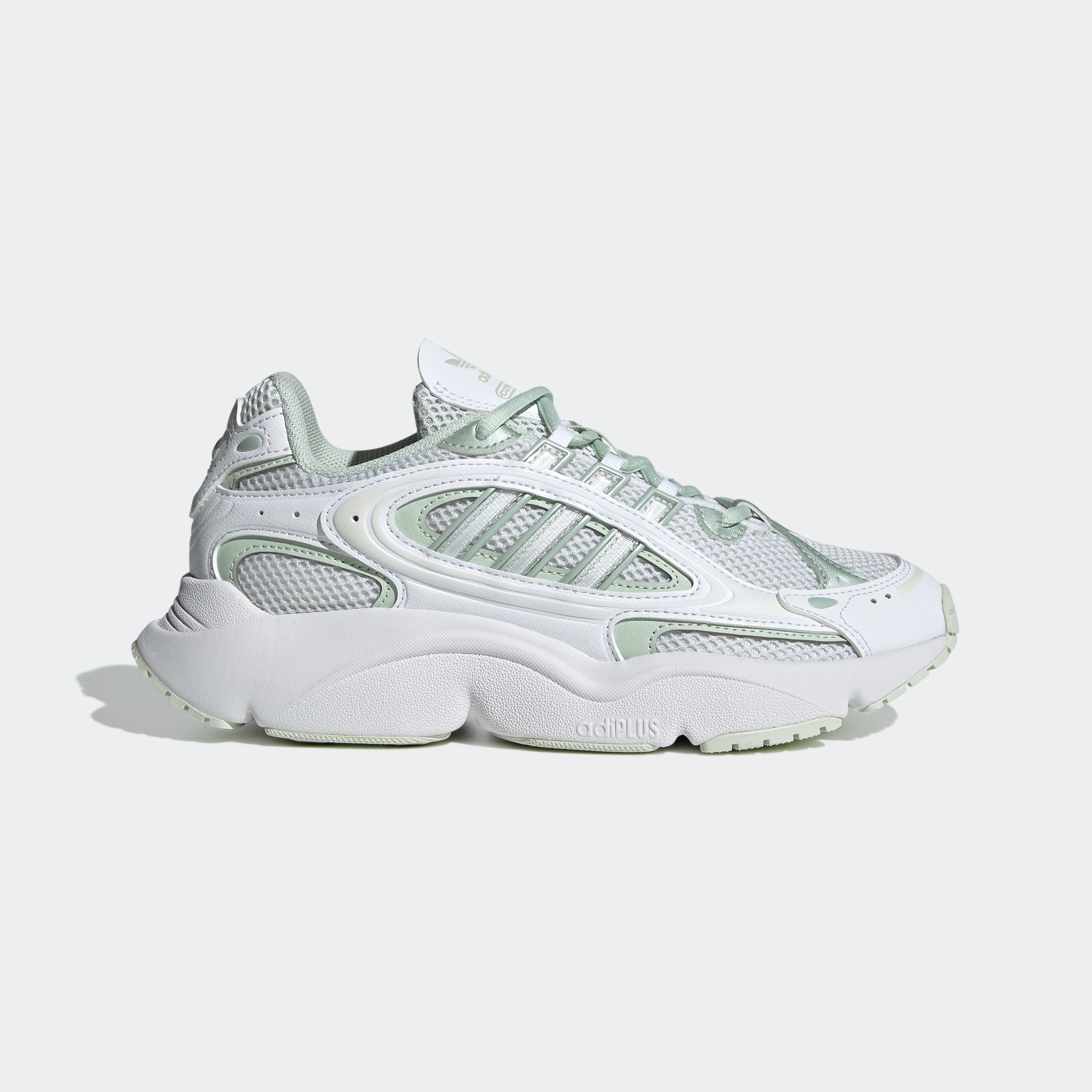 adidas Originals Sneaker "OZMILLEN" günstig online kaufen