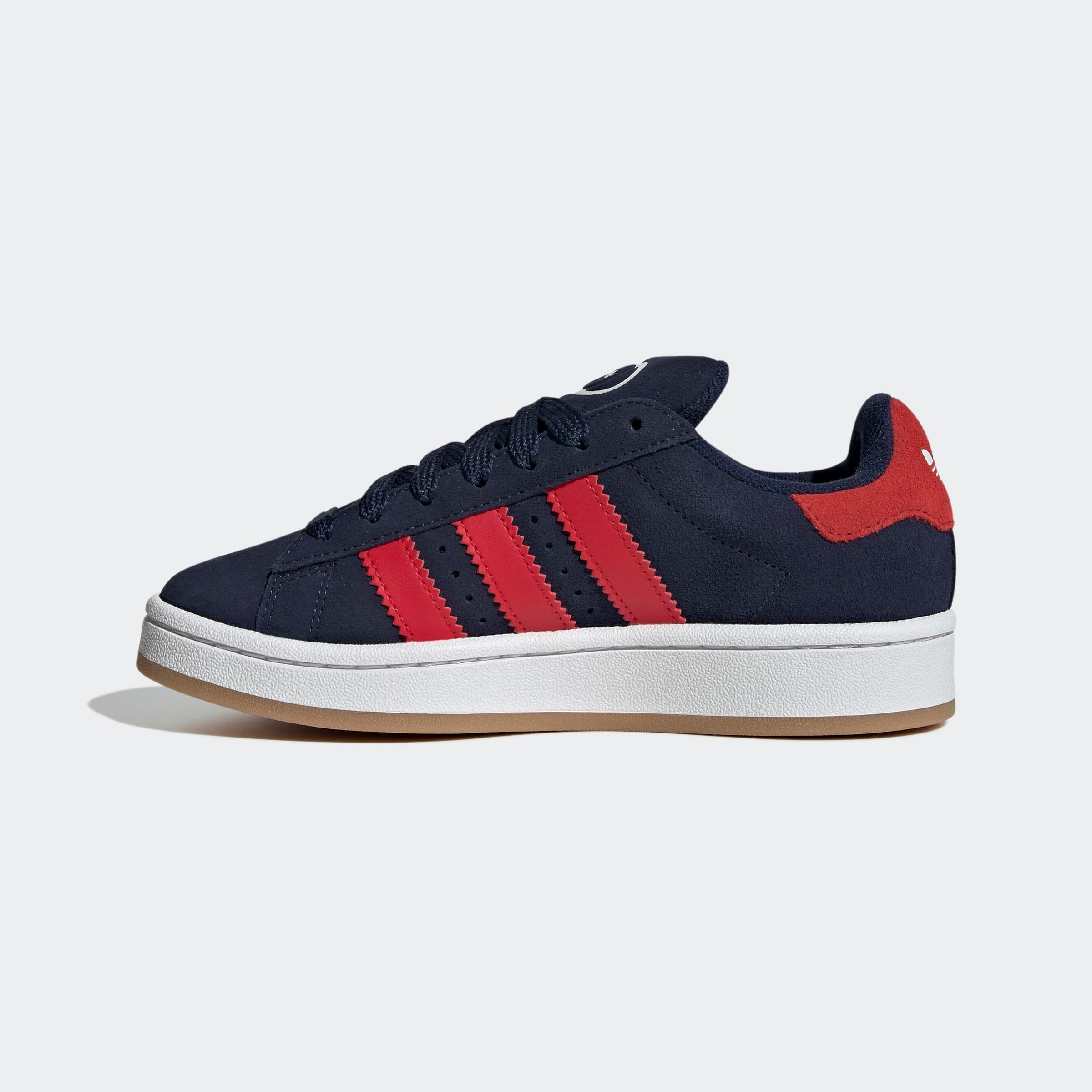 adidas Originals Sneaker »CAMPUS 00S«