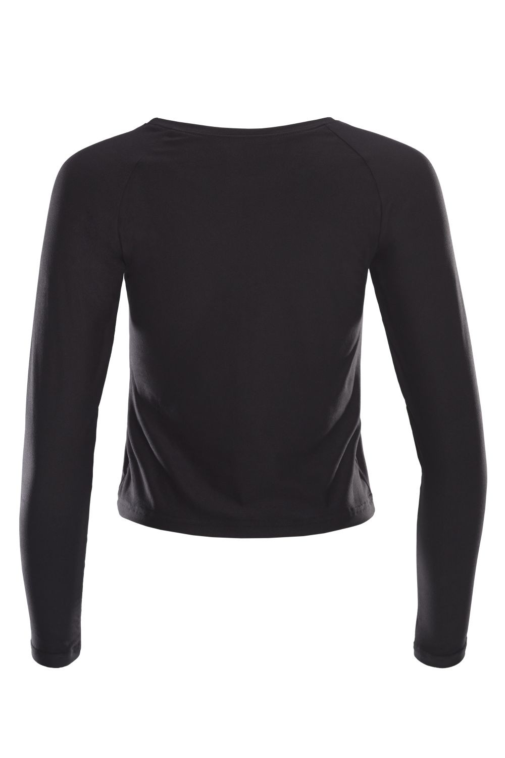 Winshape Langarmshirt "AET119LS" Cropped Functional Light and Soft günstig online kaufen