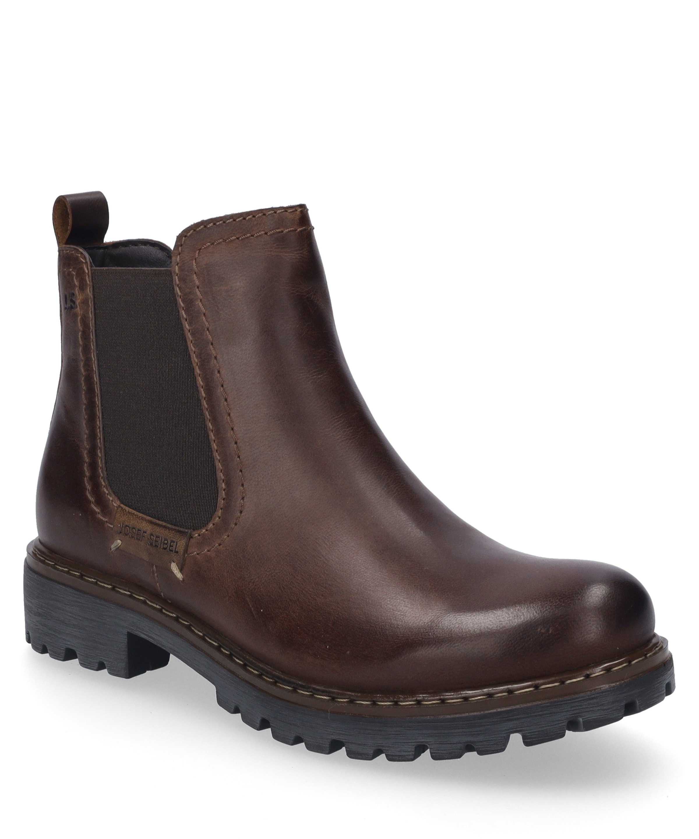 Josef Seibel Stiefelette »Marta 03, moro«