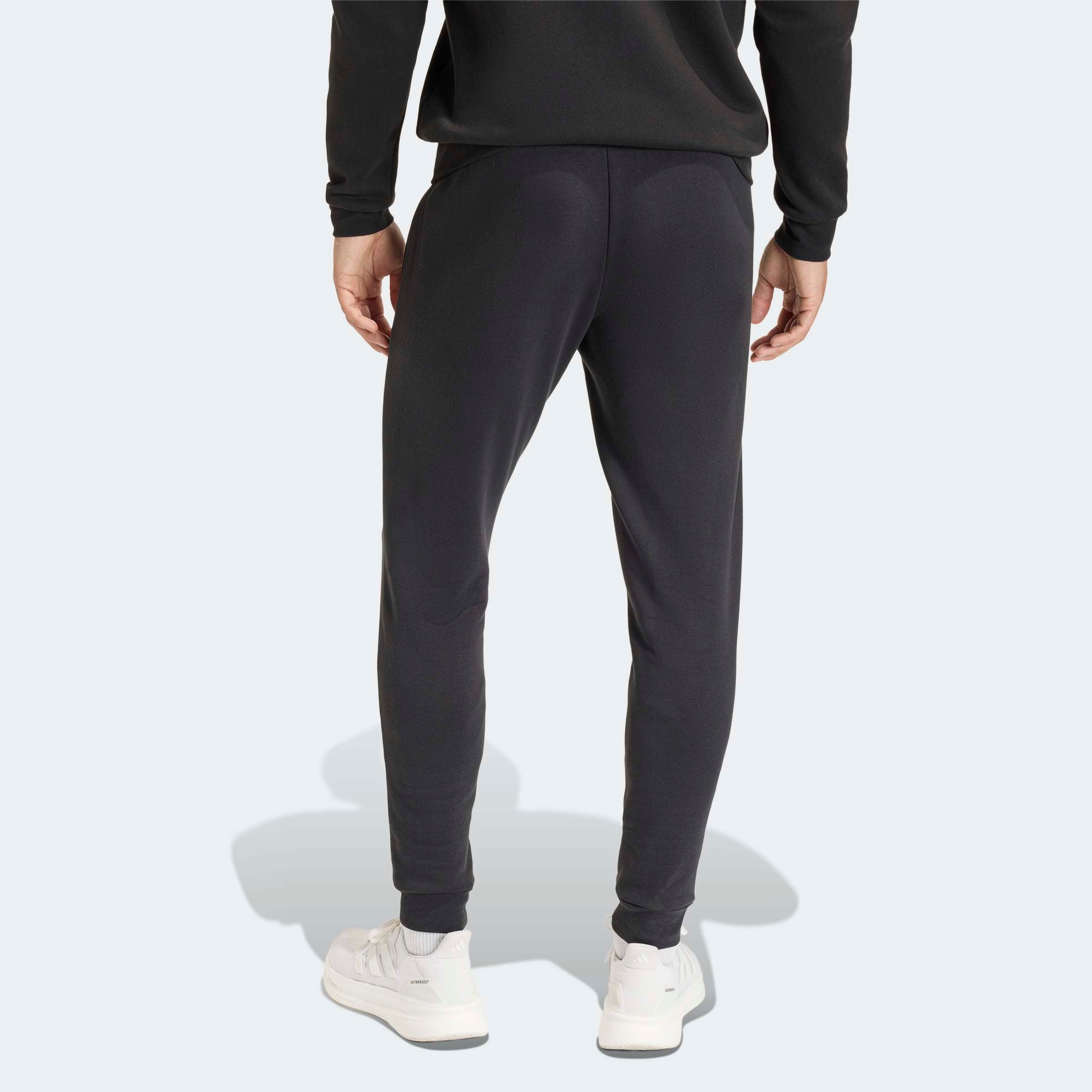 adidas Performance Trainingshose "ENTRADA26" günstig online kaufen