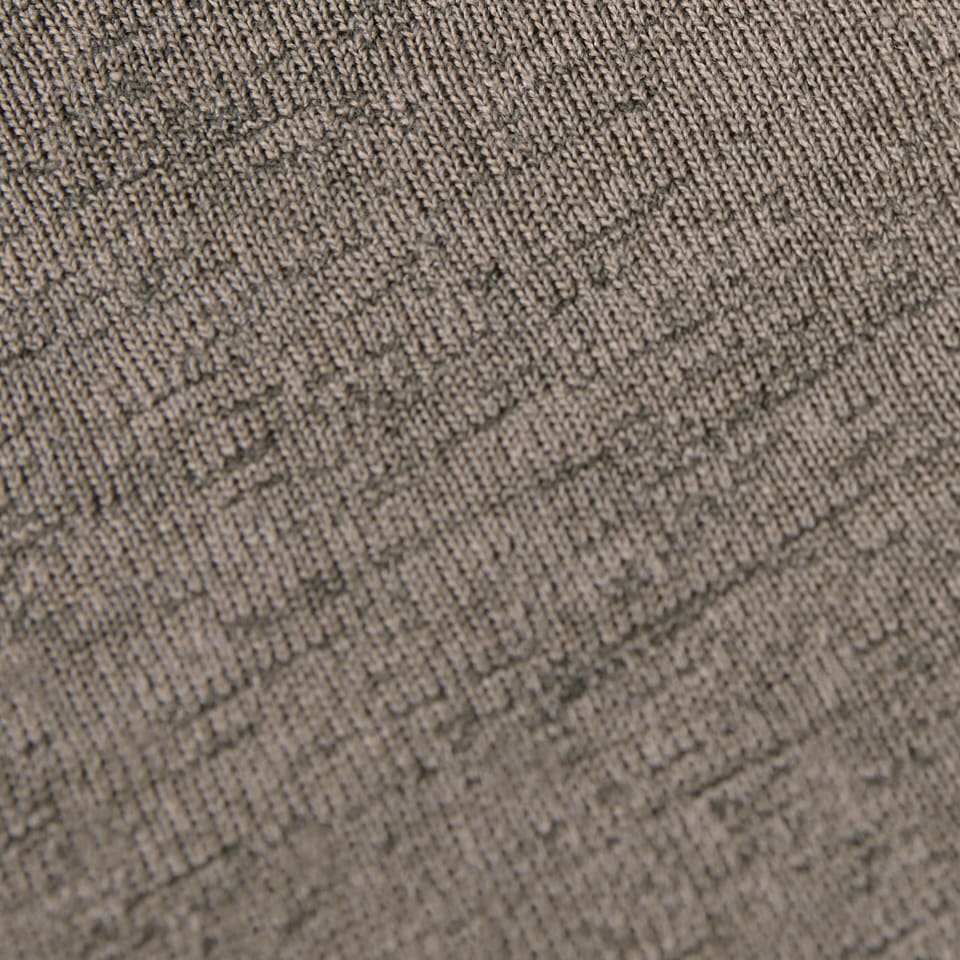 STREET ONE Cardigan, mit Knopfleiste